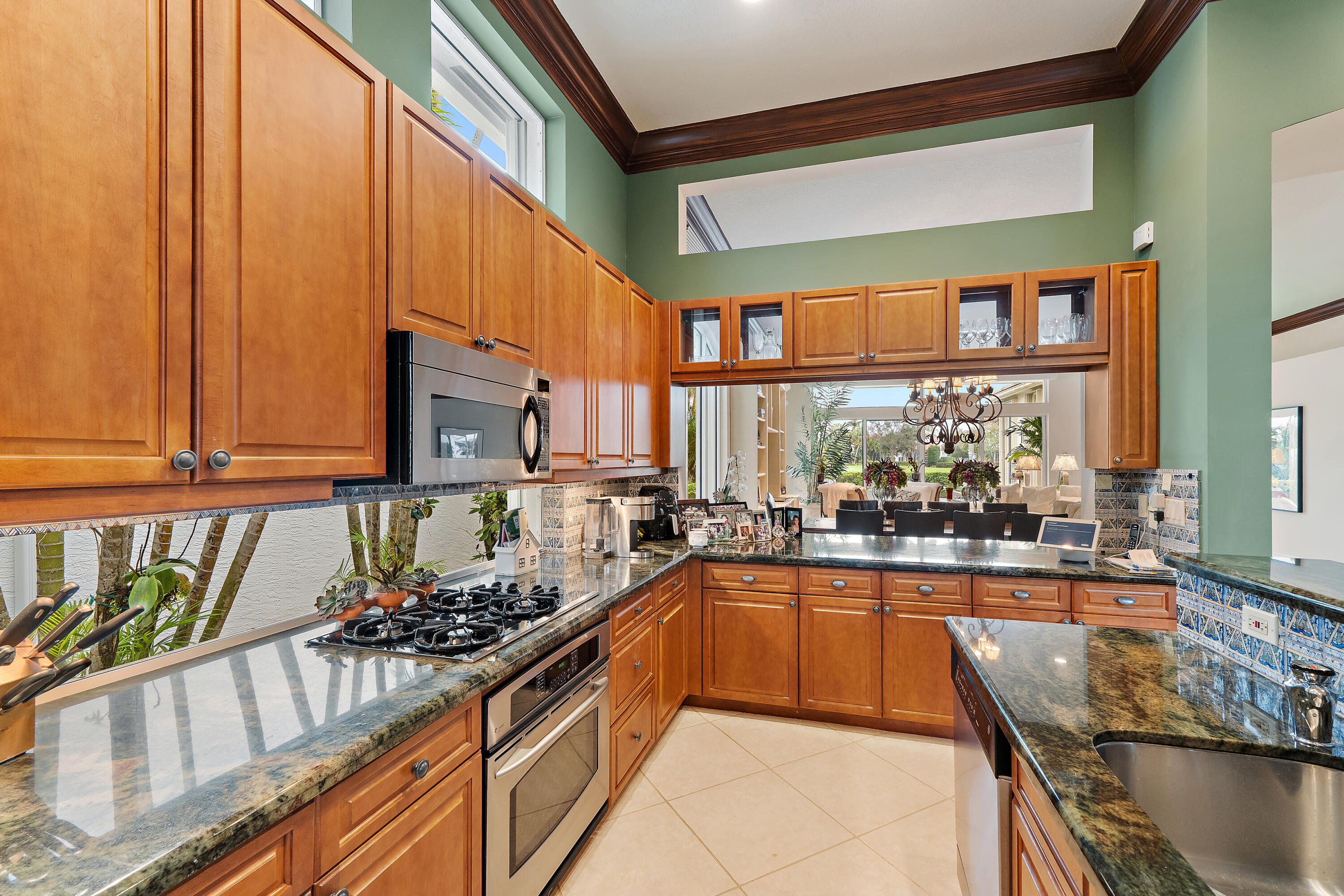 117 Esperanza Way