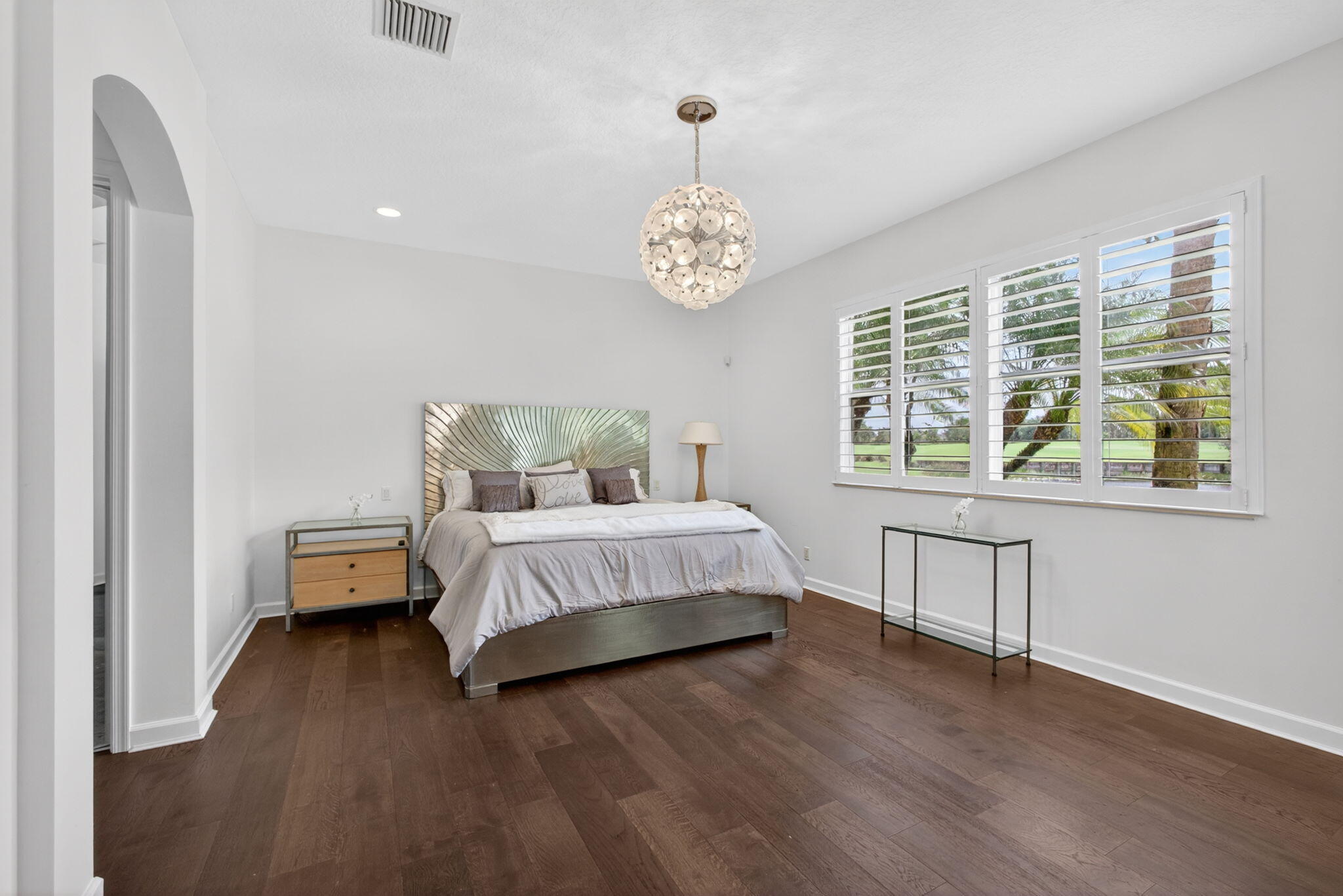 11508 Villa Vasari Drive