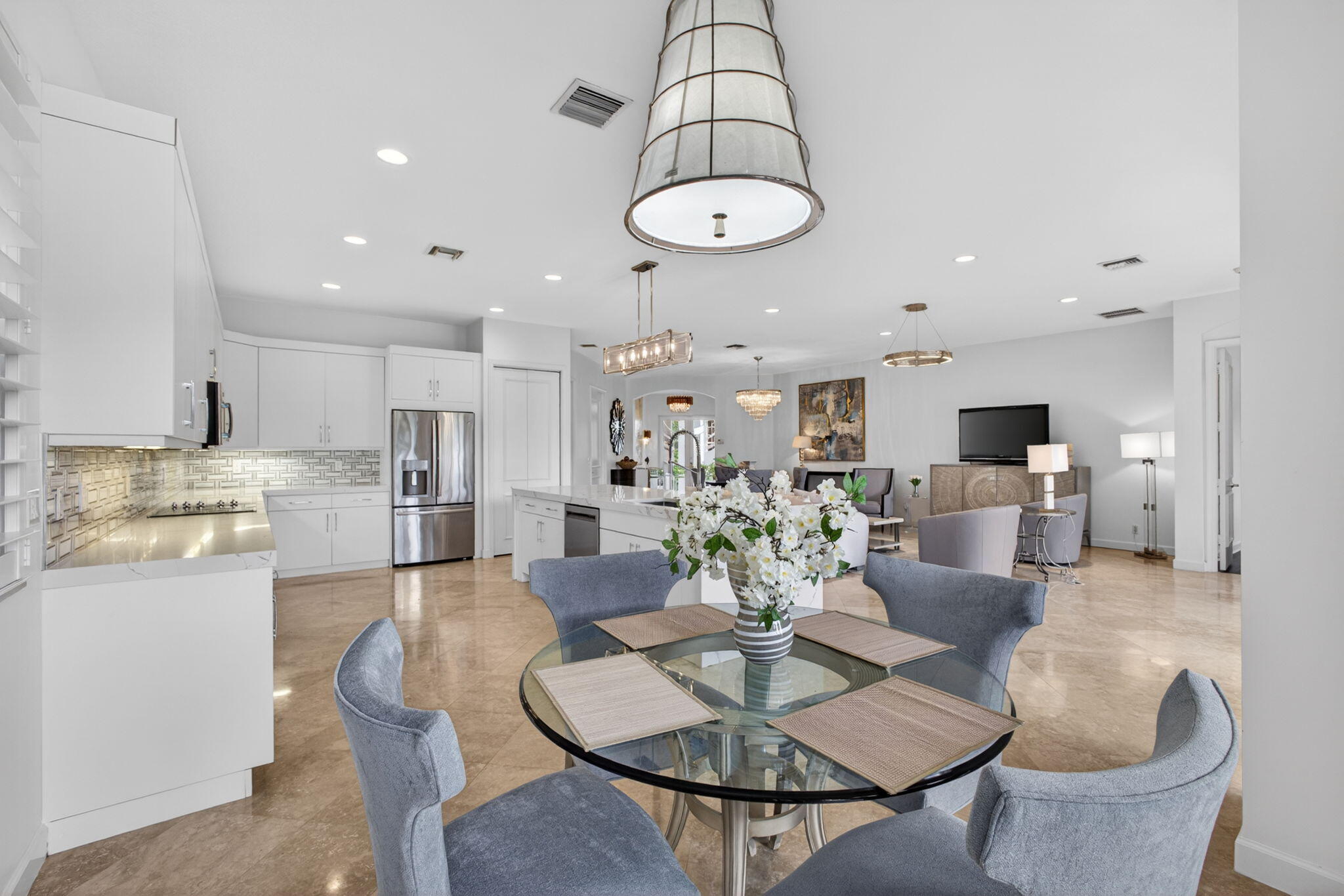 11508 Villa Vasari Drive