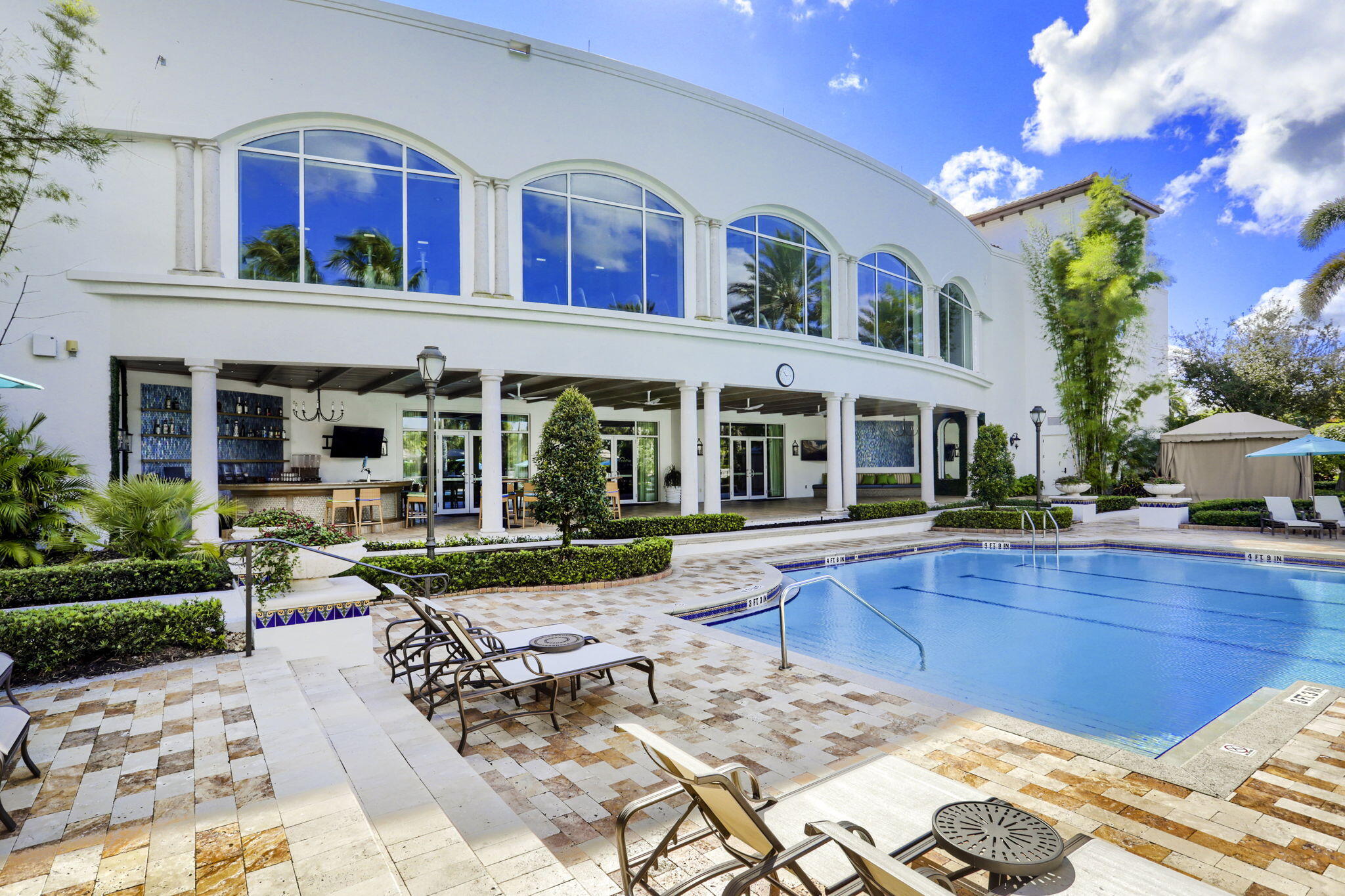11508 Villa Vasari Drive