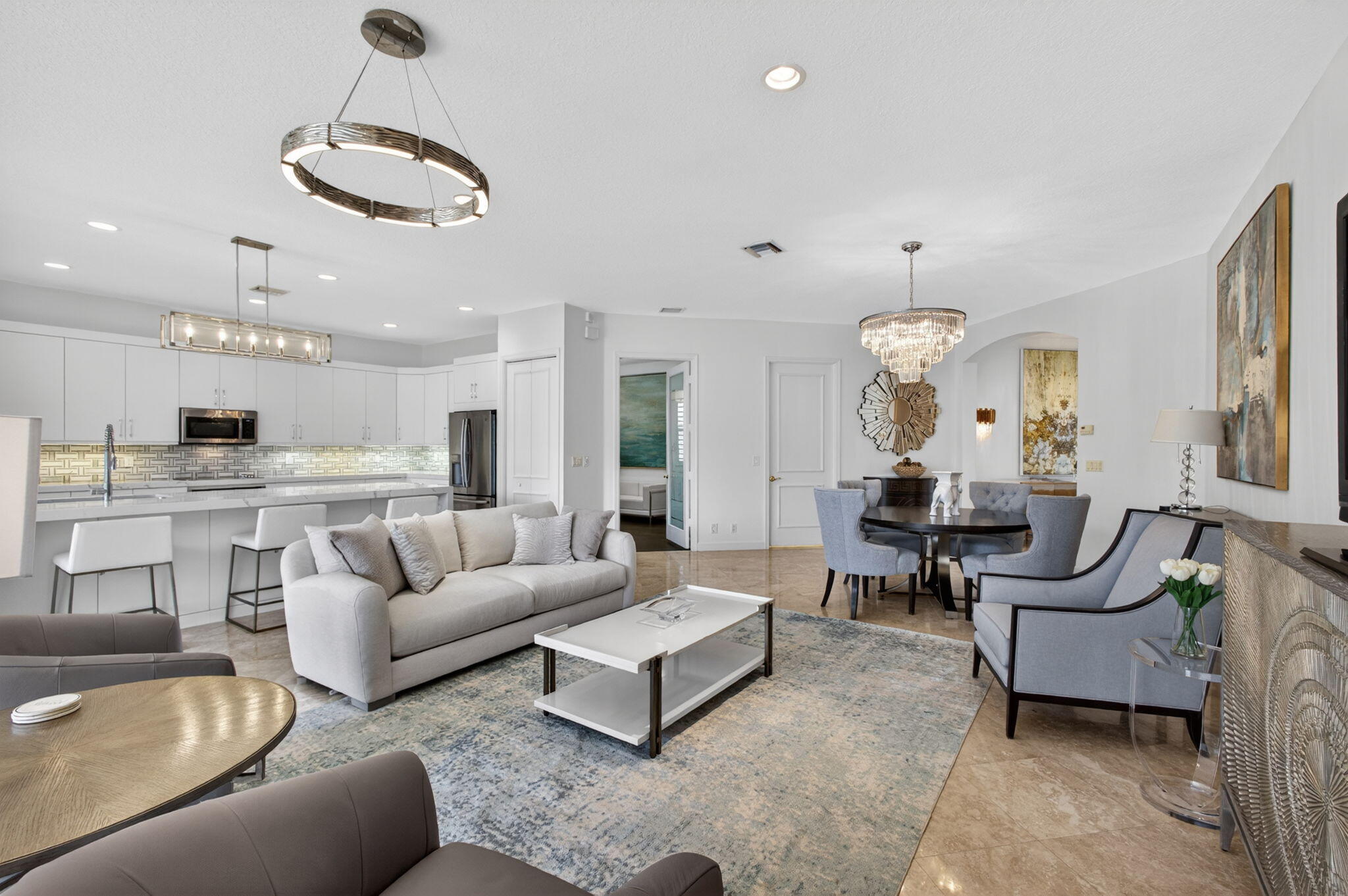 11508 Villa Vasari Drive
