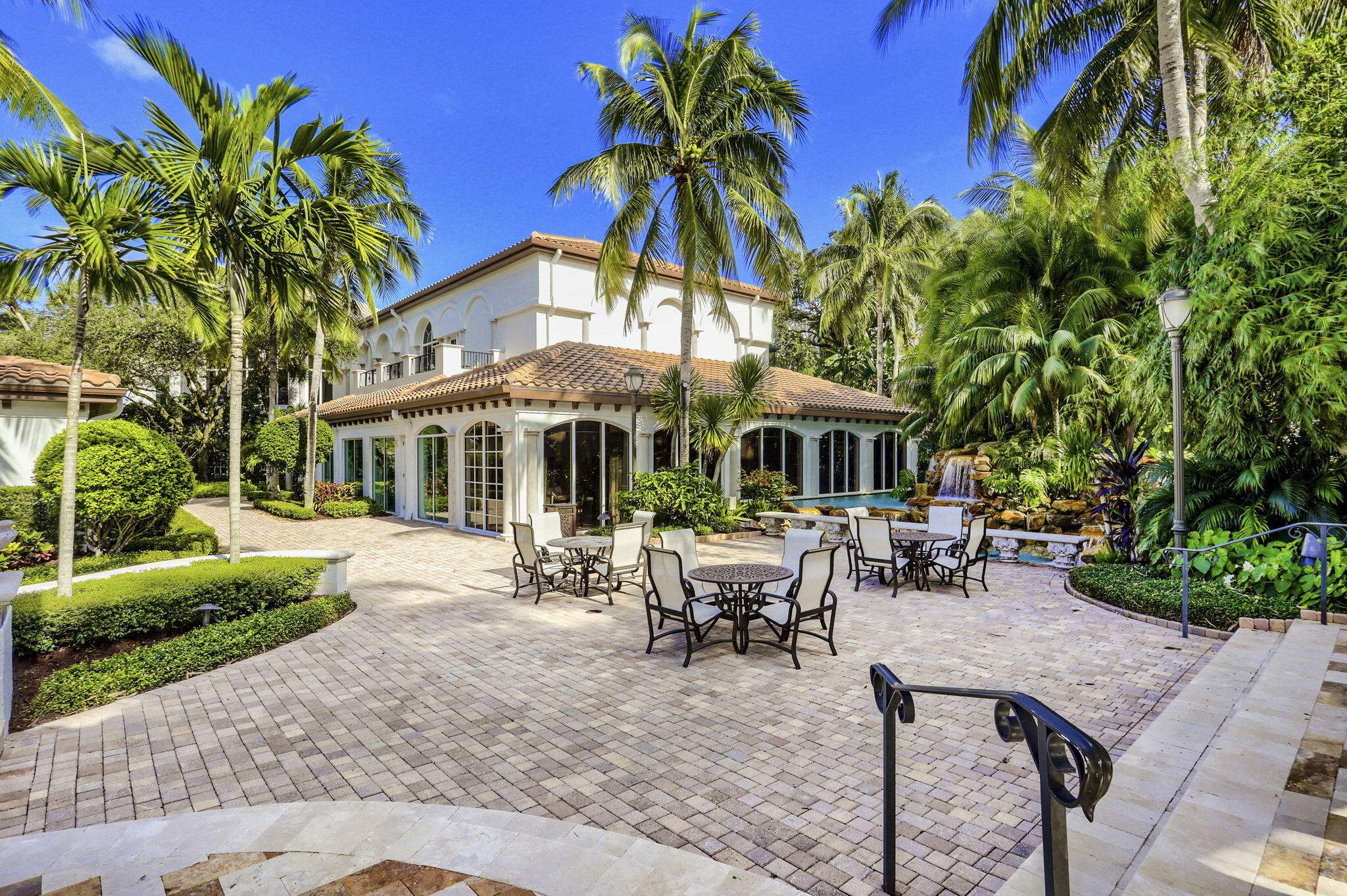 11508 Villa Vasari Drive