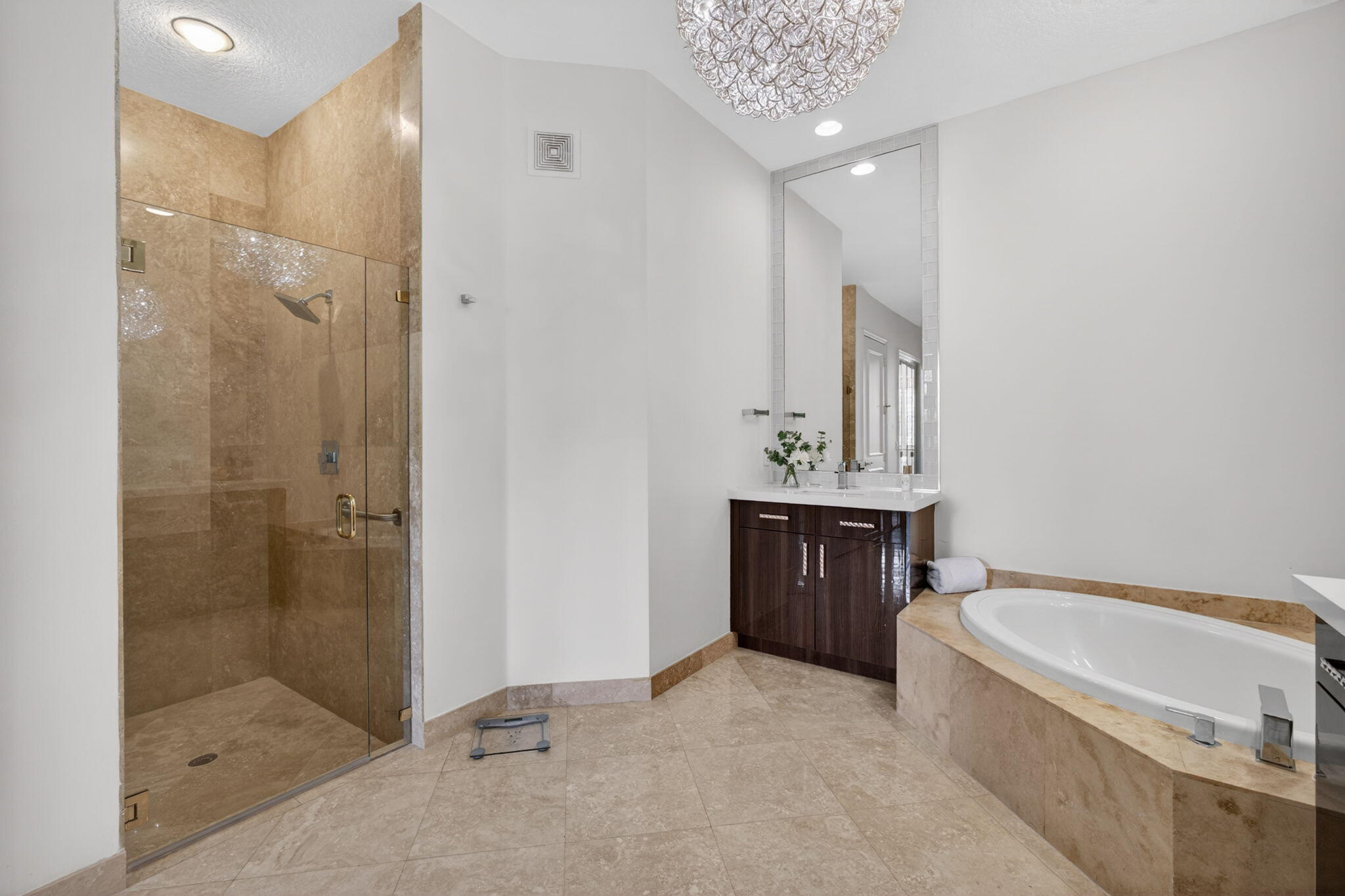 11508 Villa Vasari Drive