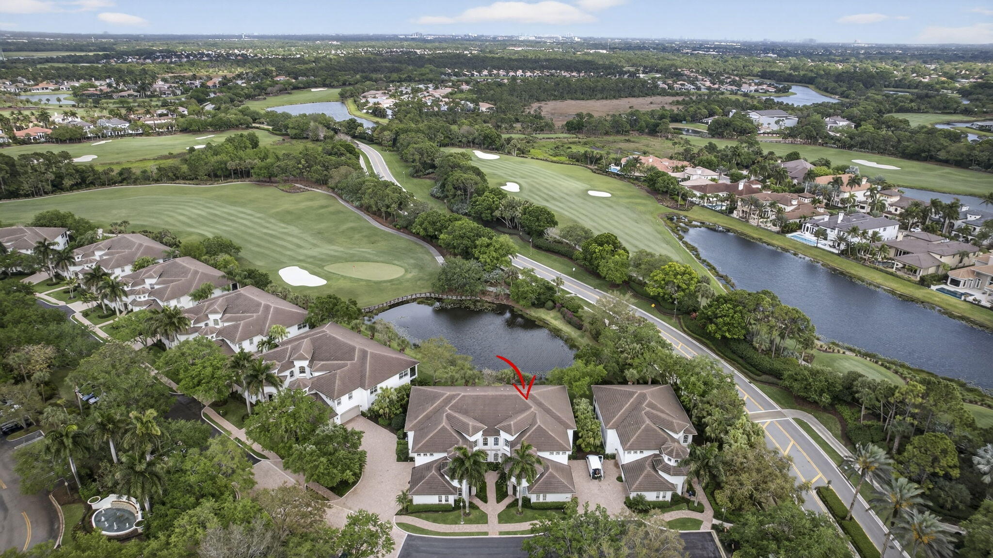 11508 Villa Vasari Drive