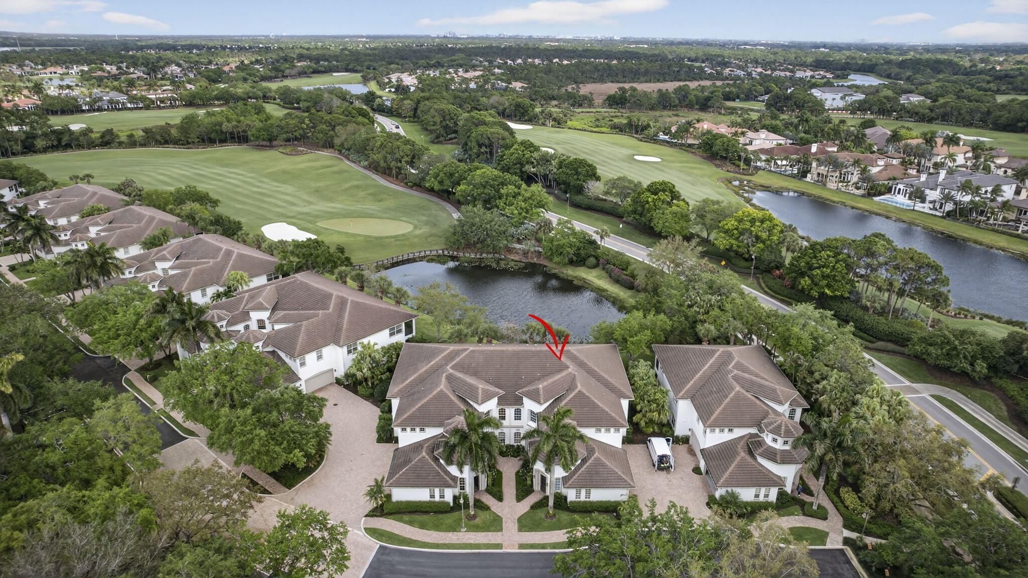 11508 Villa Vasari Drive