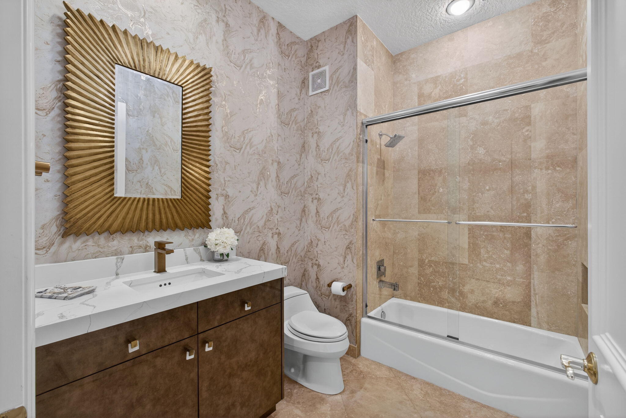11508 Villa Vasari Drive