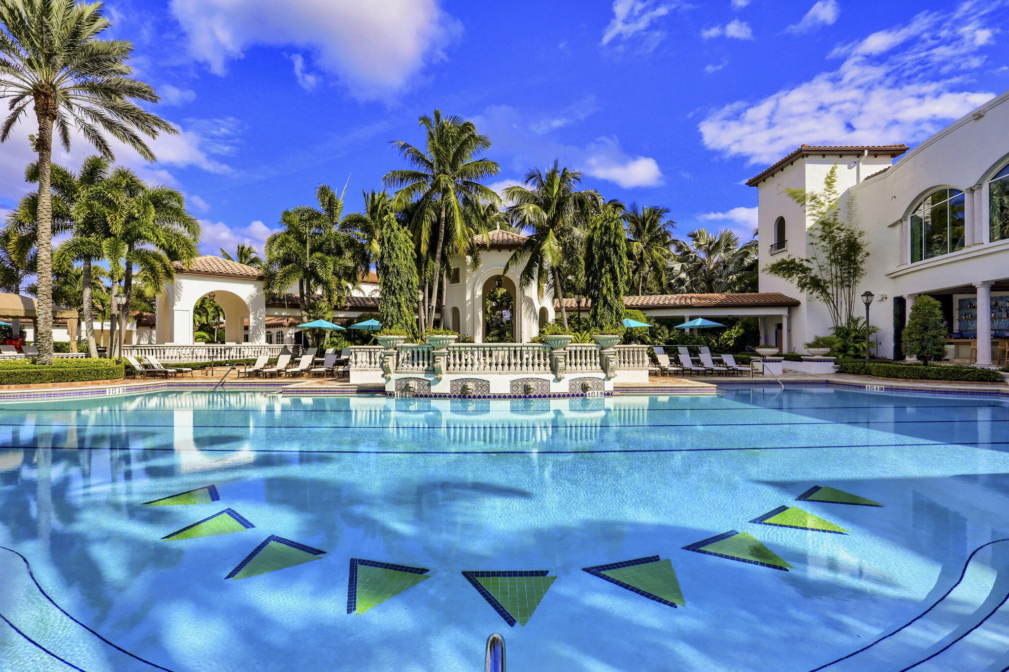 11508 Villa Vasari Drive