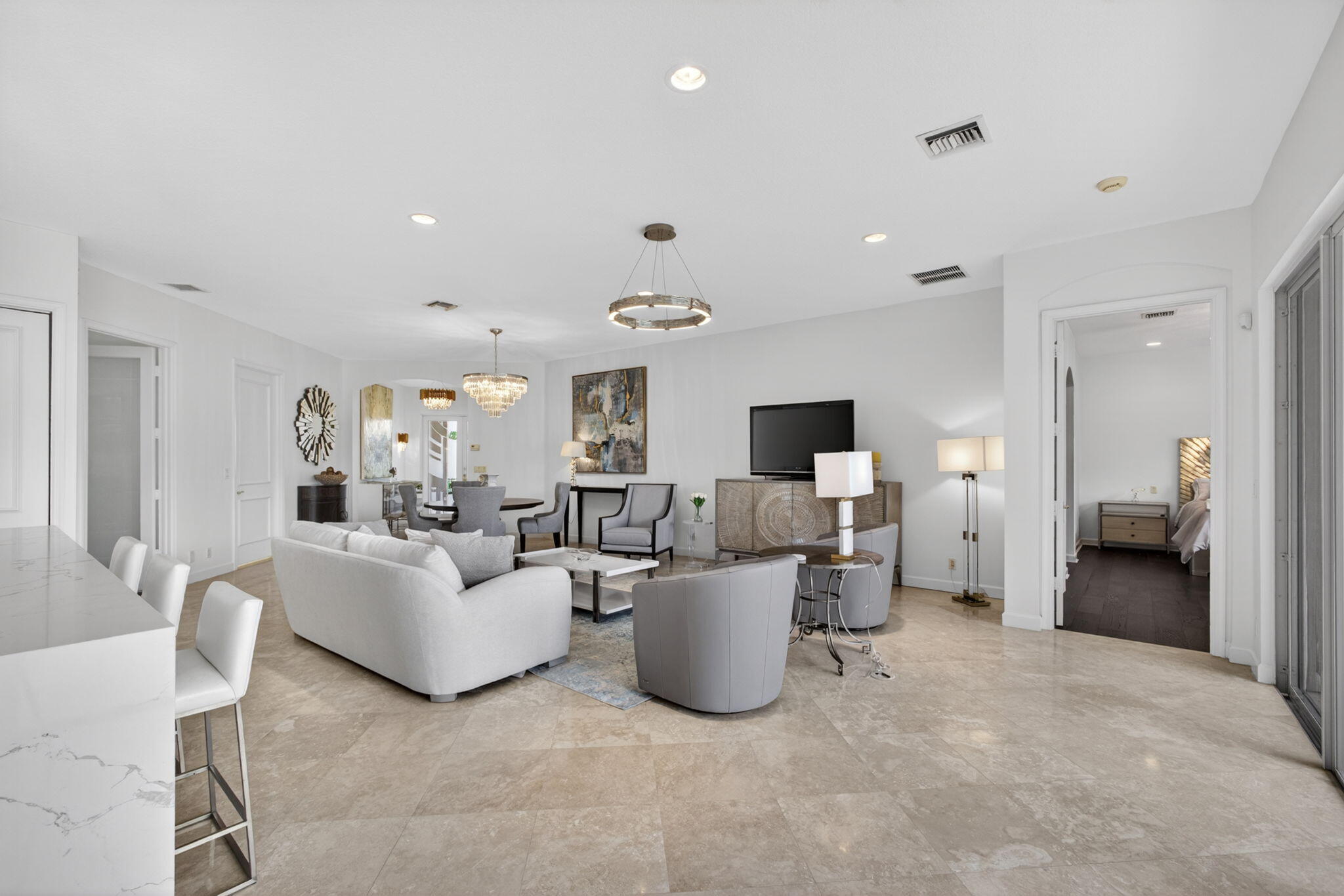 11508 Villa Vasari Drive