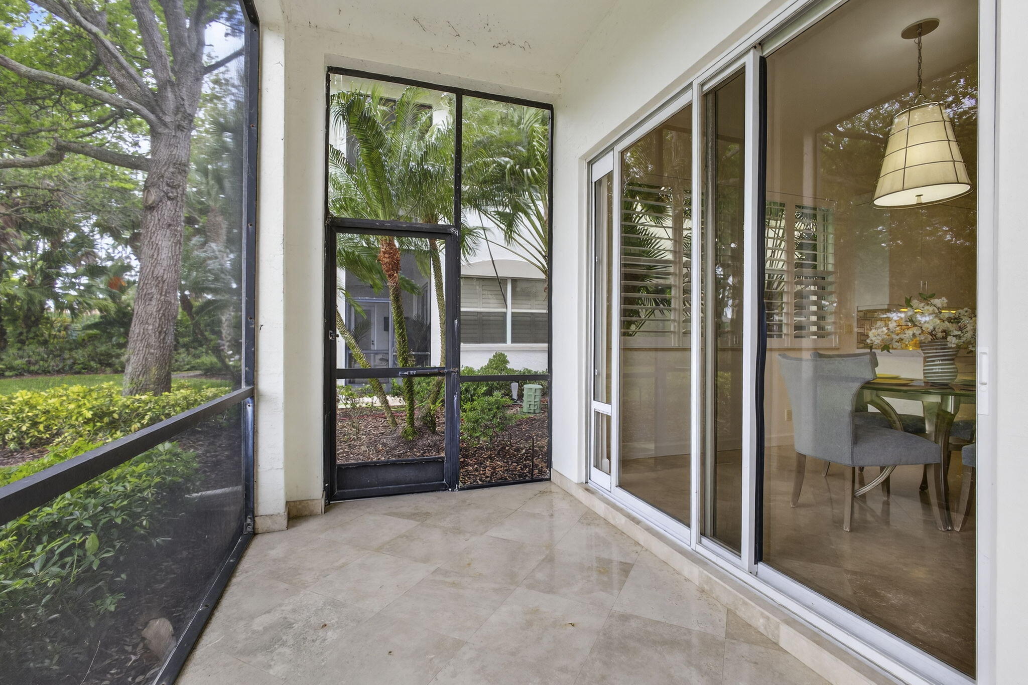 11508 Villa Vasari Drive