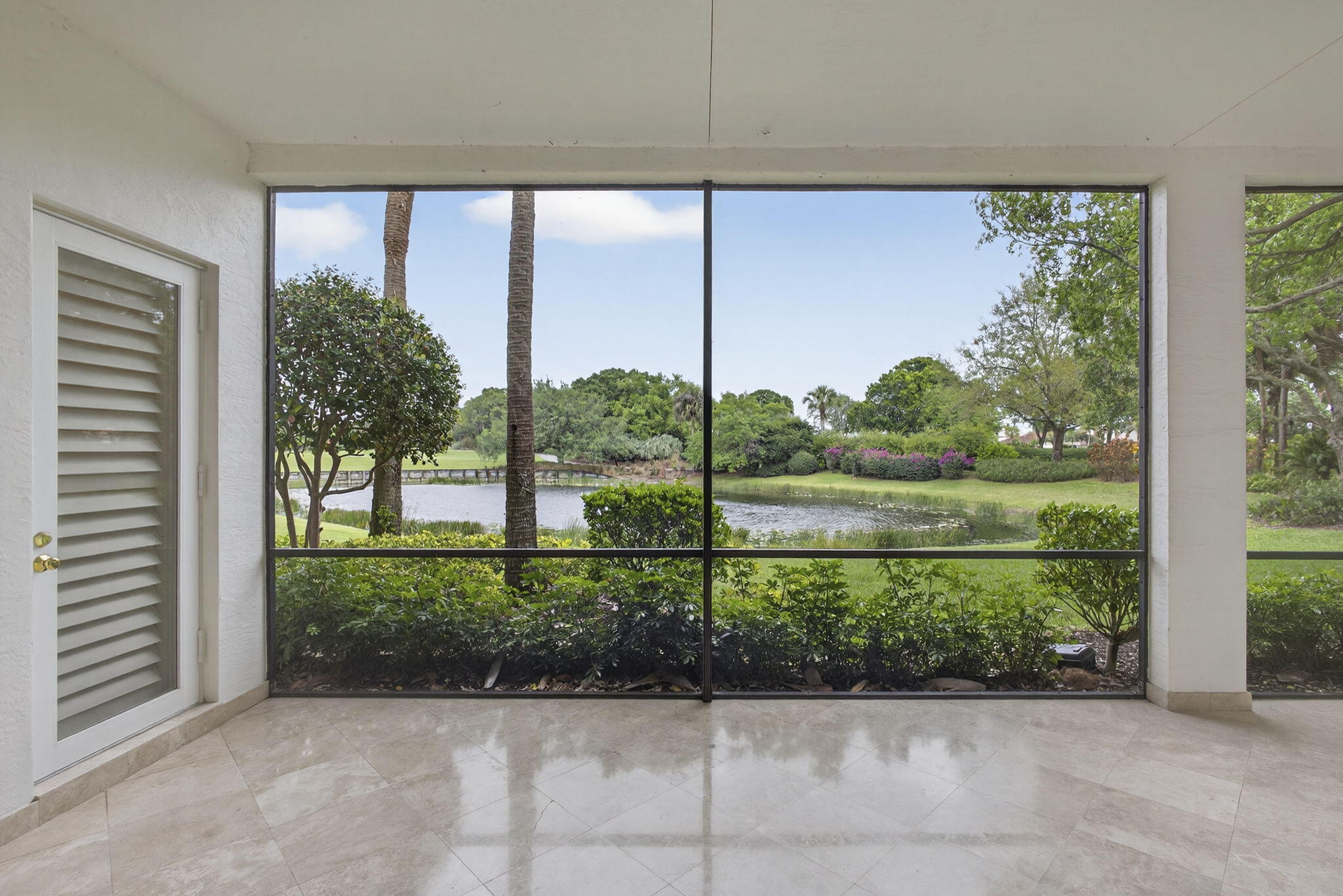 11508 Villa Vasari Drive