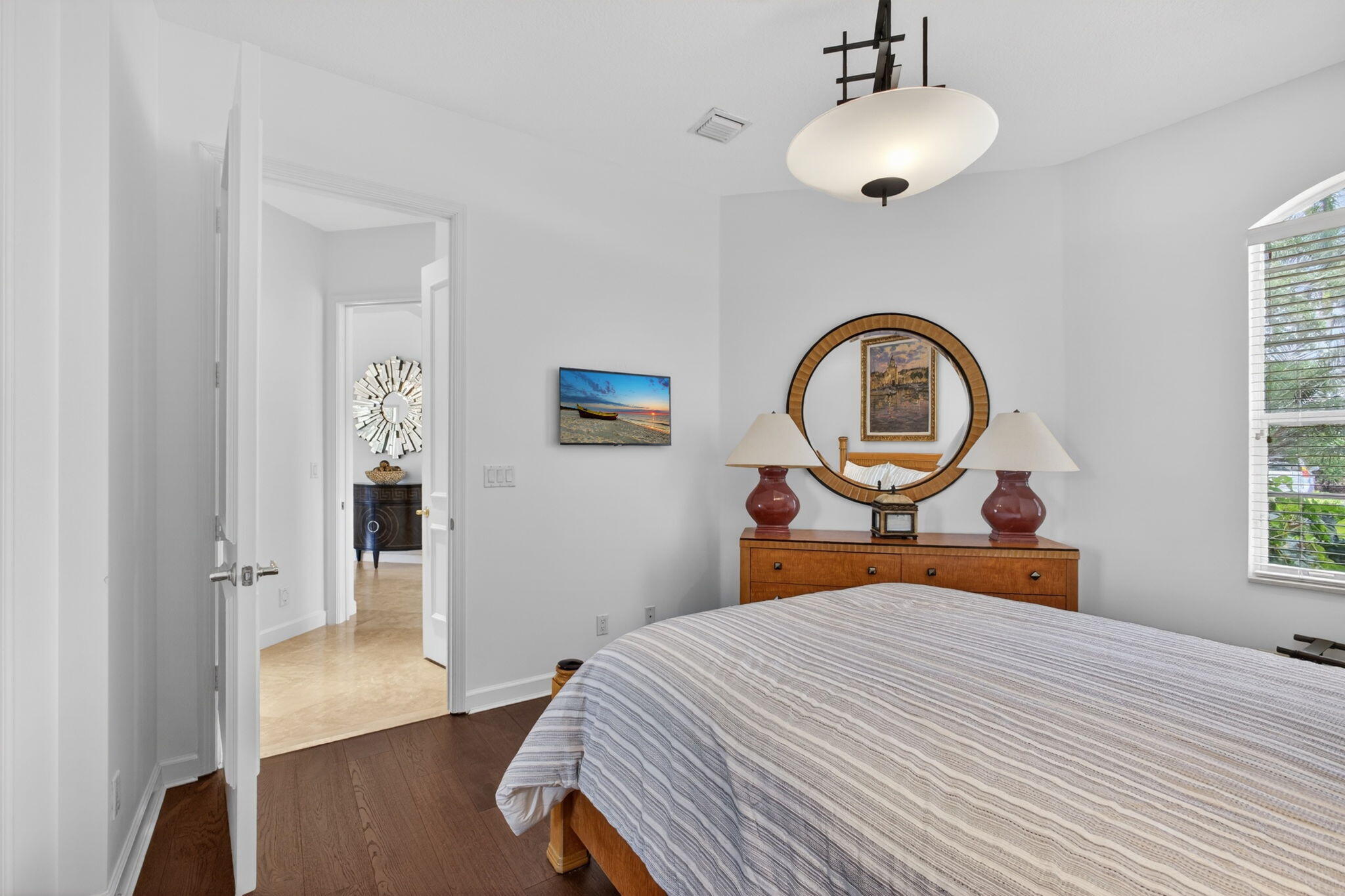 11508 Villa Vasari Drive