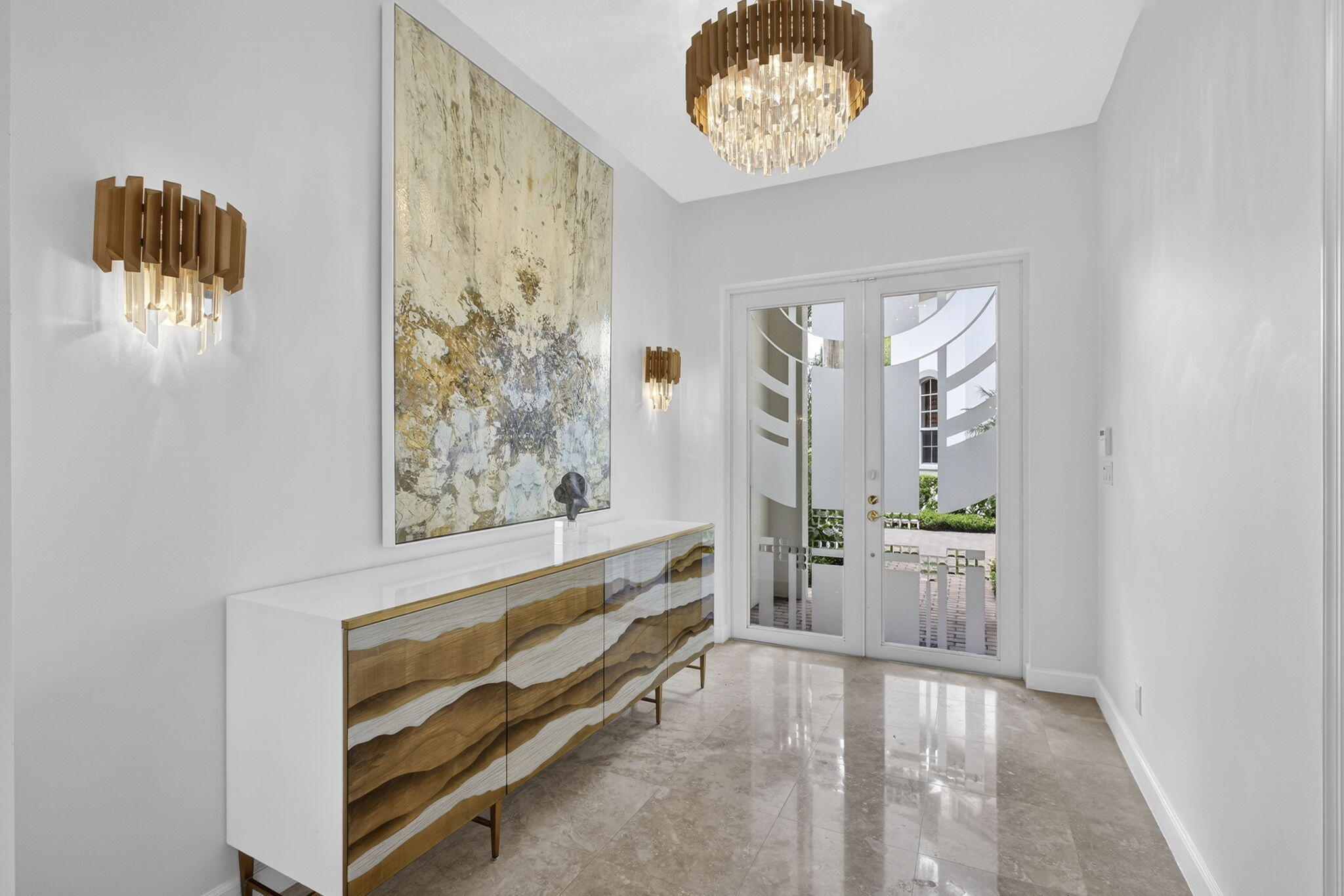 11508 Villa Vasari Drive