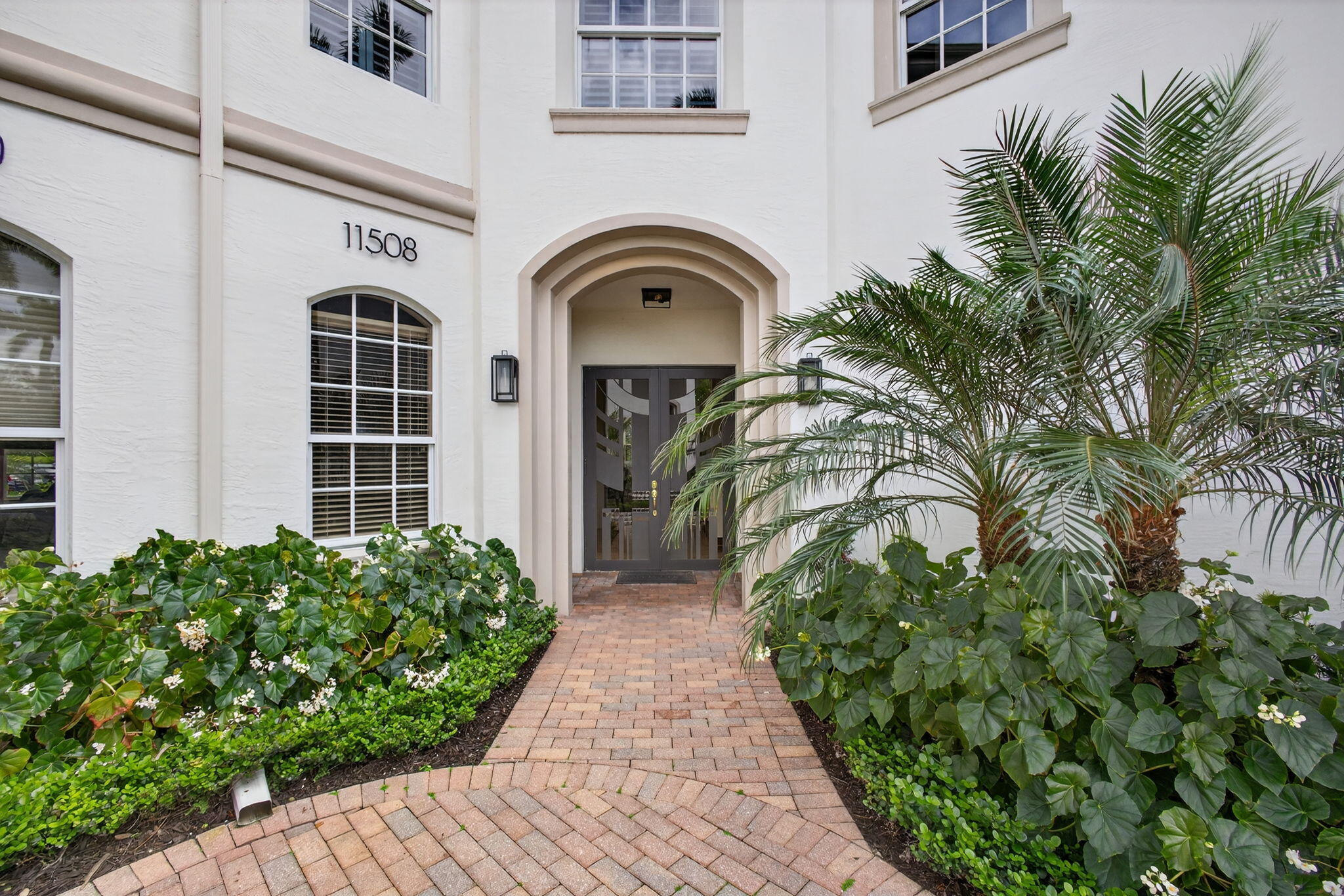 11508 Villa Vasari Drive