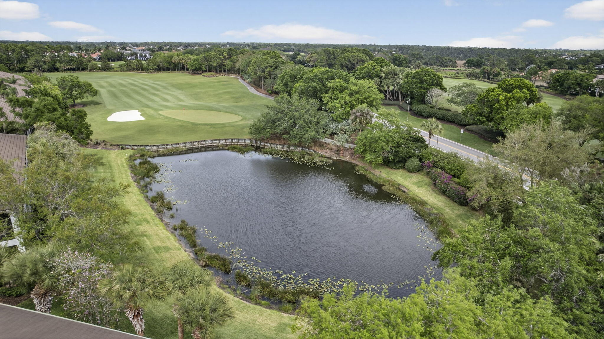 11508 Villa Vasari Drive