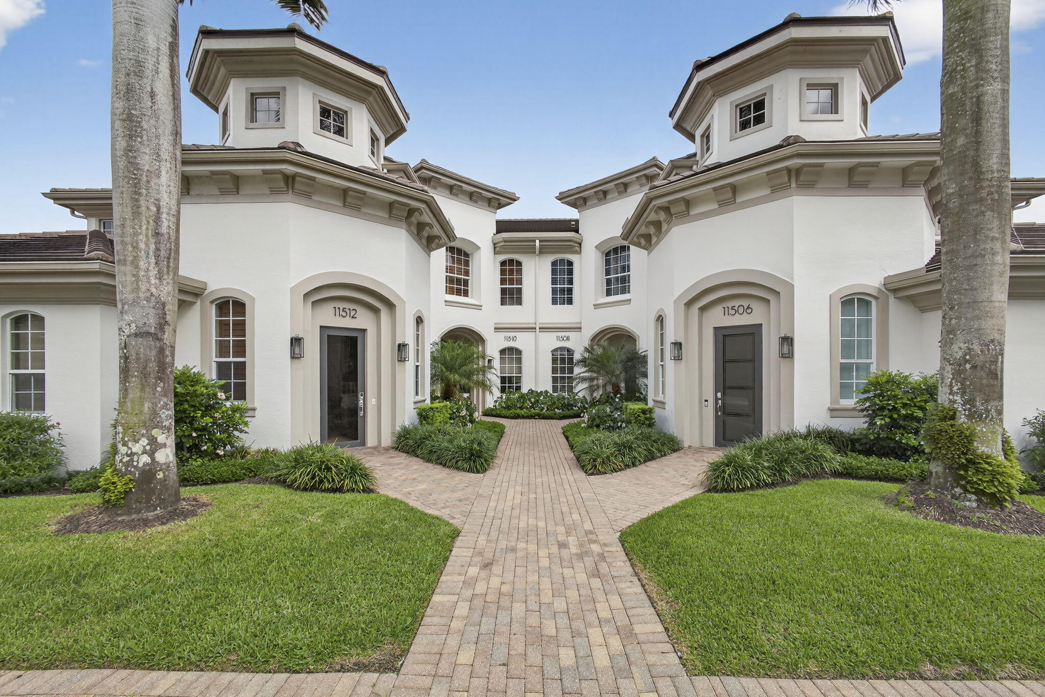 11508 Villa Vasari Drive