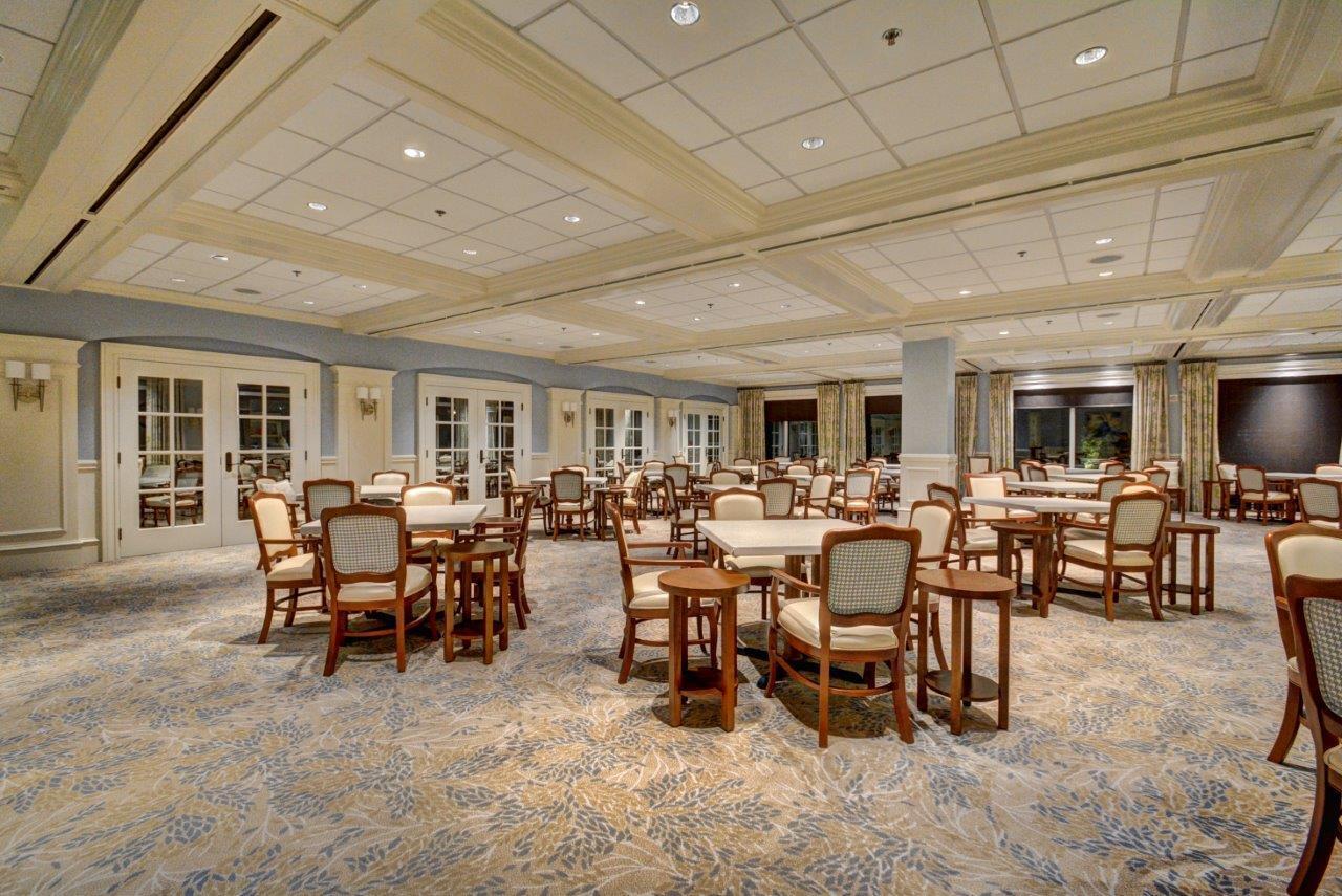 11508 Villa Vasari Drive