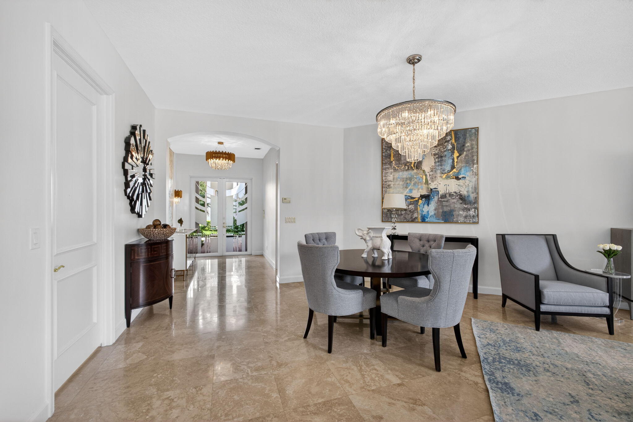 11508 Villa Vasari Drive