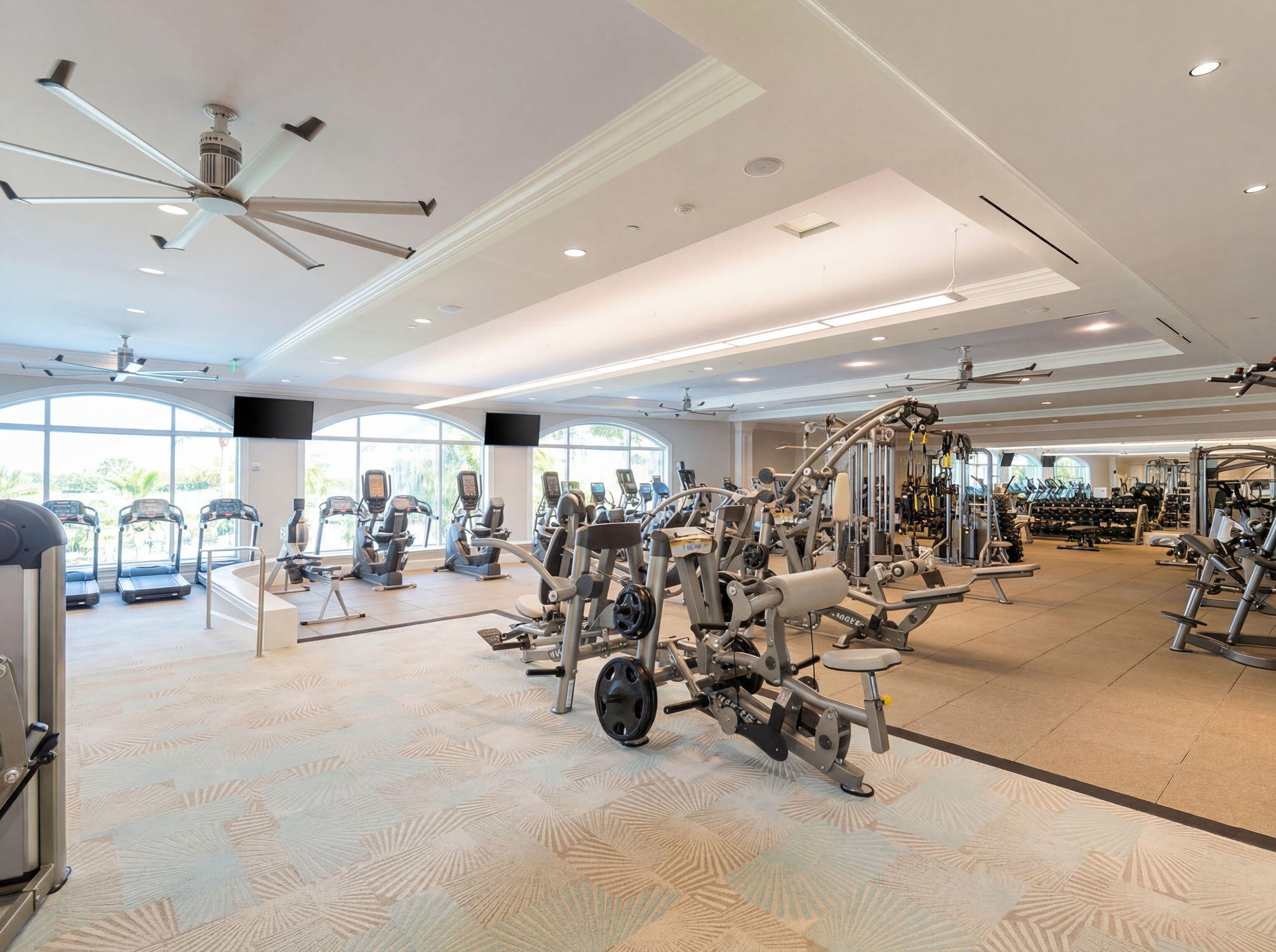 11508 Villa Vasari Drive
