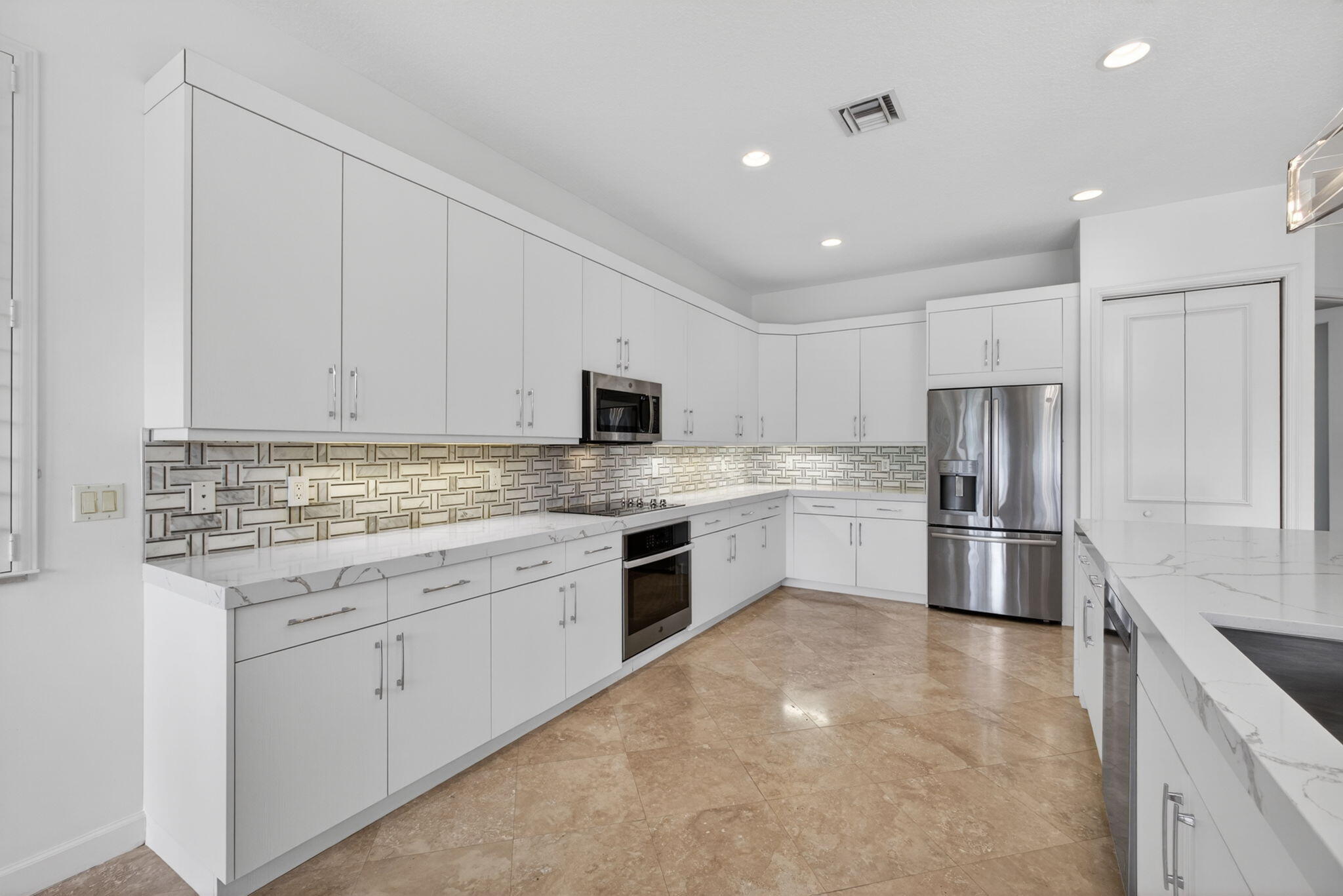 11508 Villa Vasari Drive