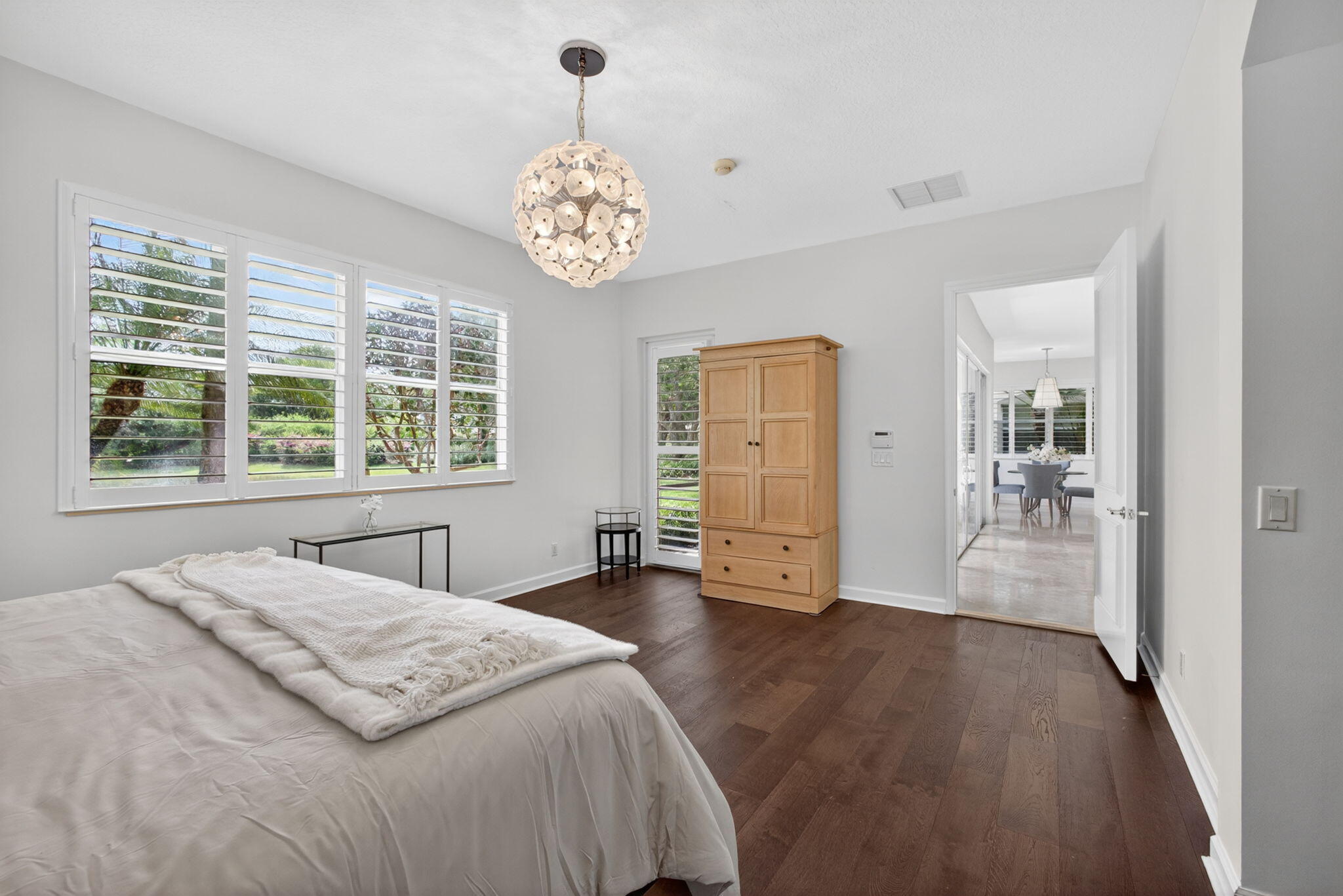 11508 Villa Vasari Drive