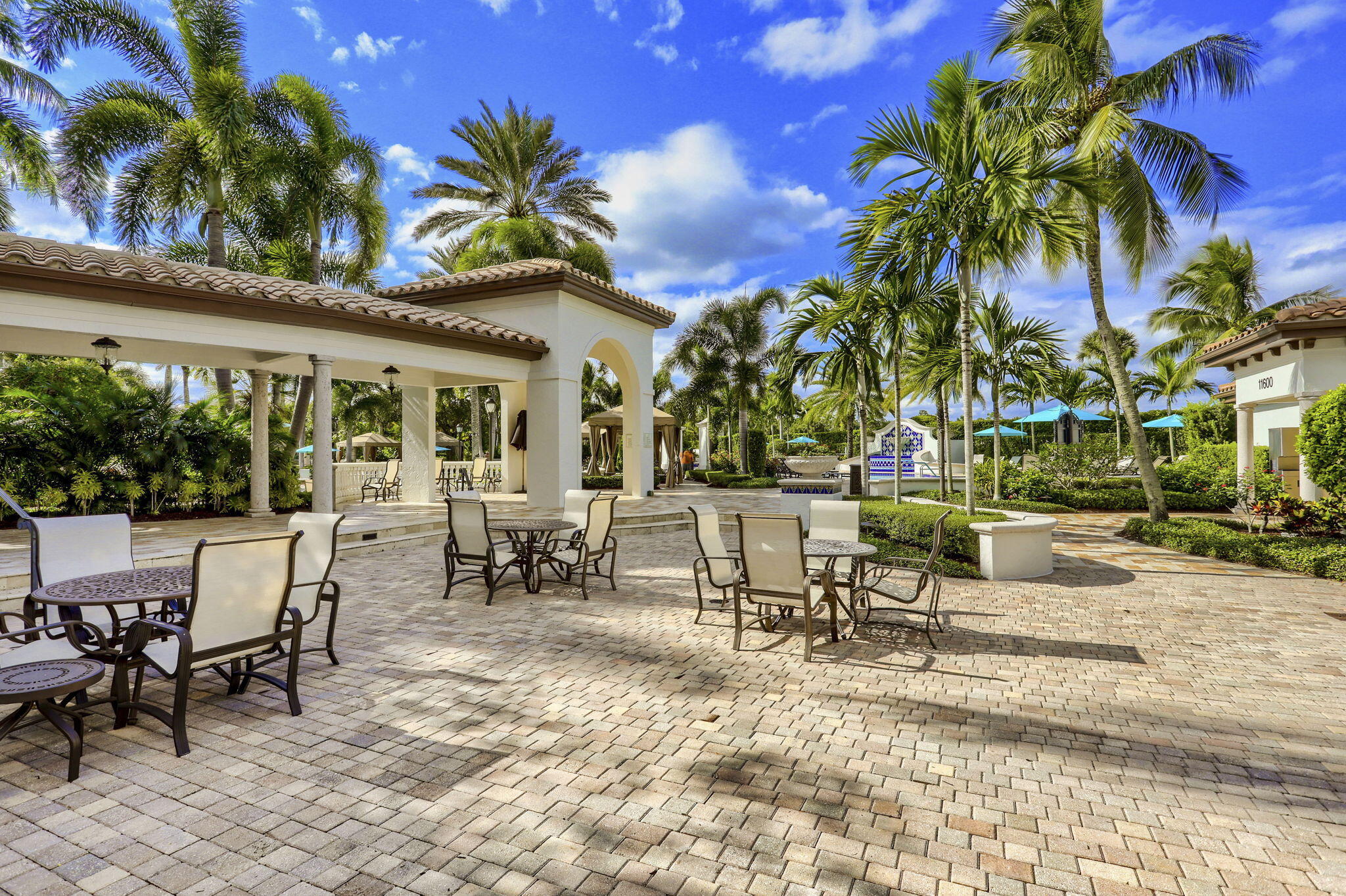 11508 Villa Vasari Drive