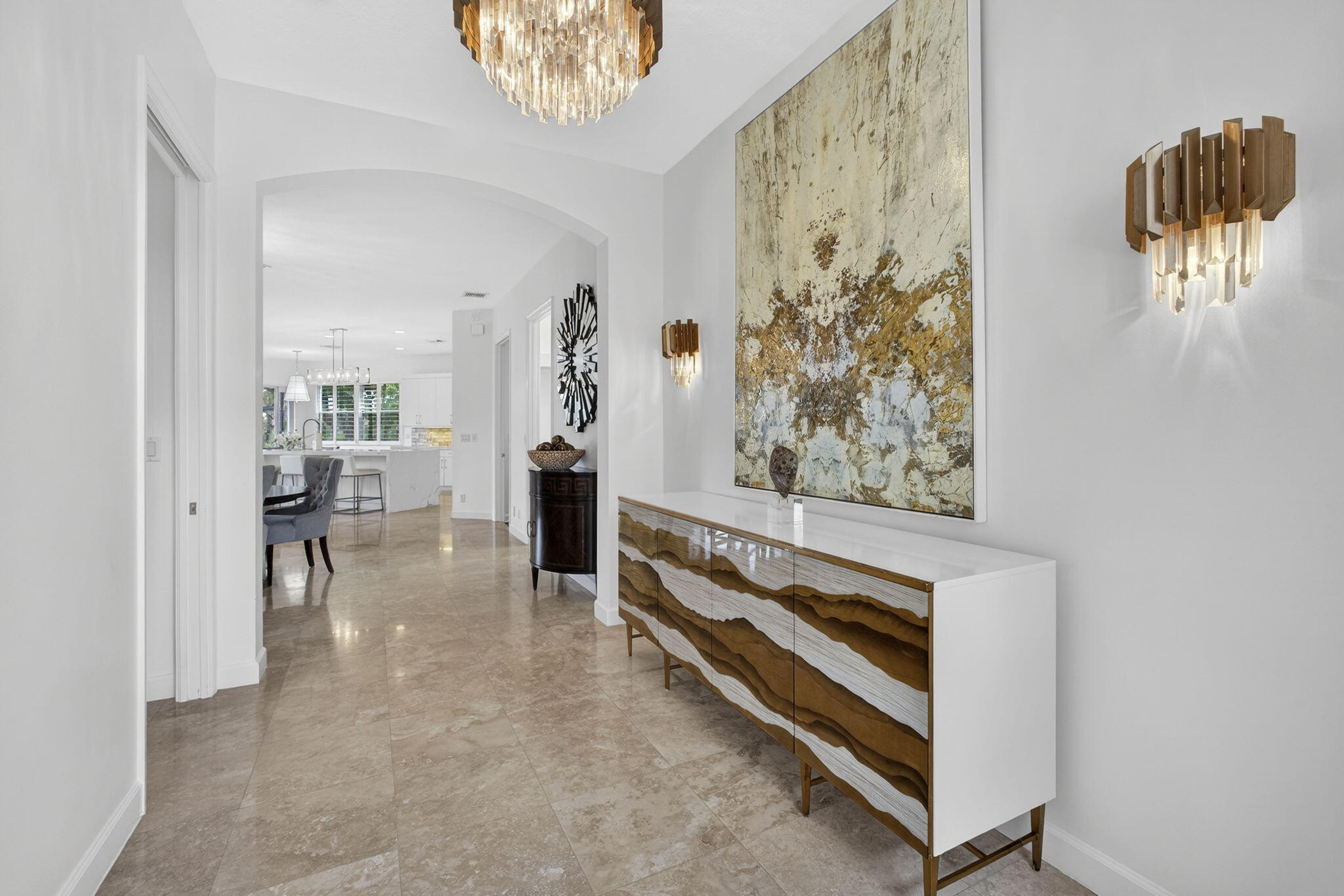 11508 Villa Vasari Drive