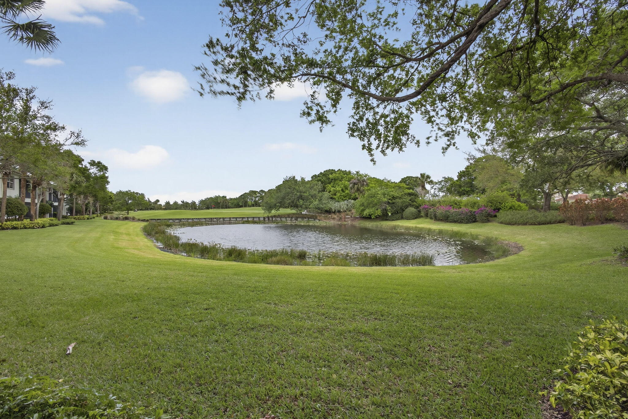 11508 Villa Vasari Drive