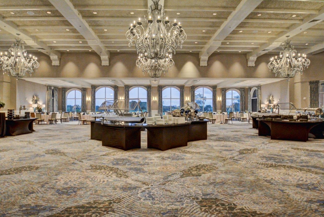 11508 Villa Vasari Drive