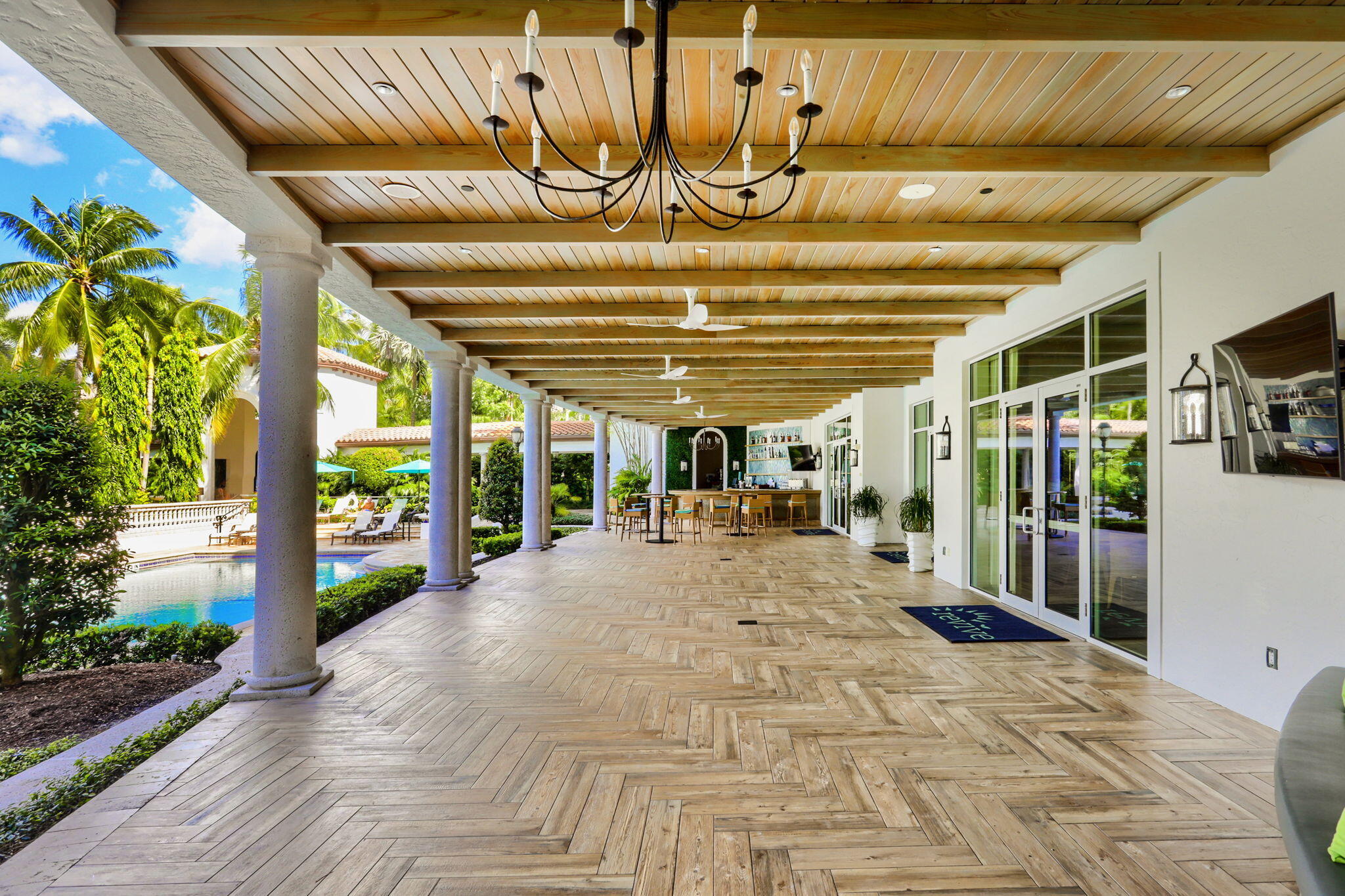 11508 Villa Vasari Drive