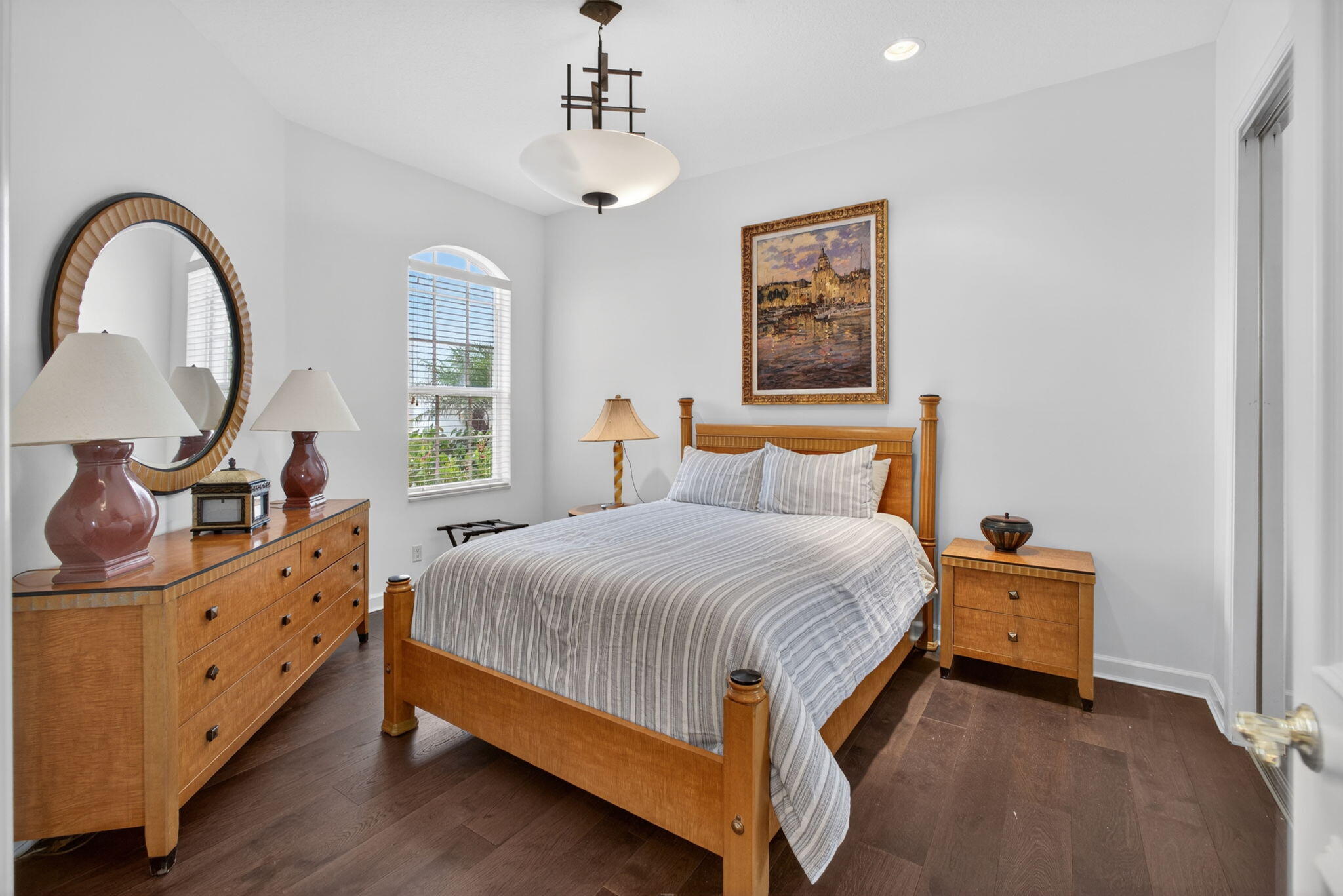11508 Villa Vasari Drive