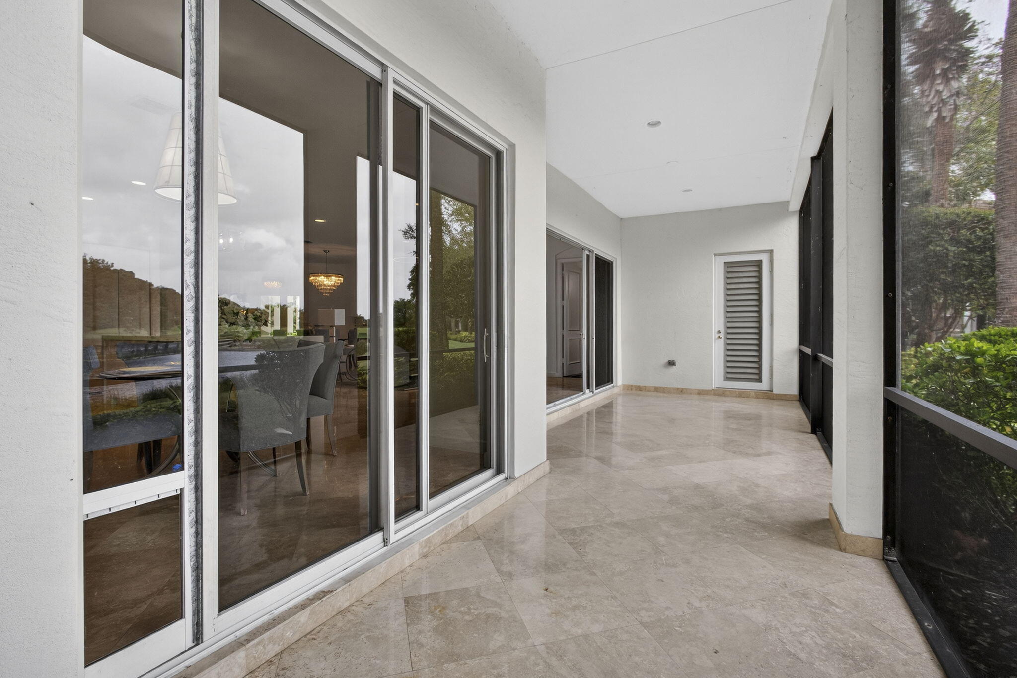 11508 Villa Vasari Drive