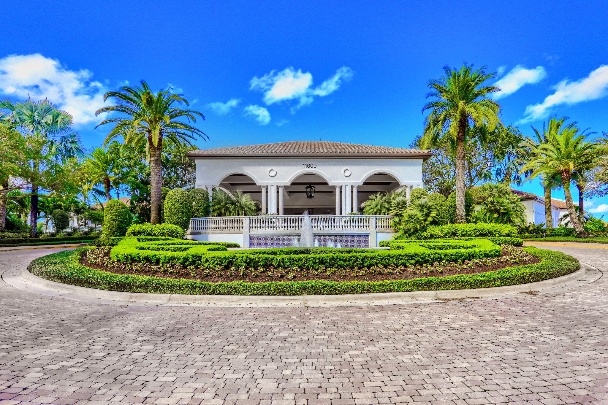 11508 Villa Vasari Drive