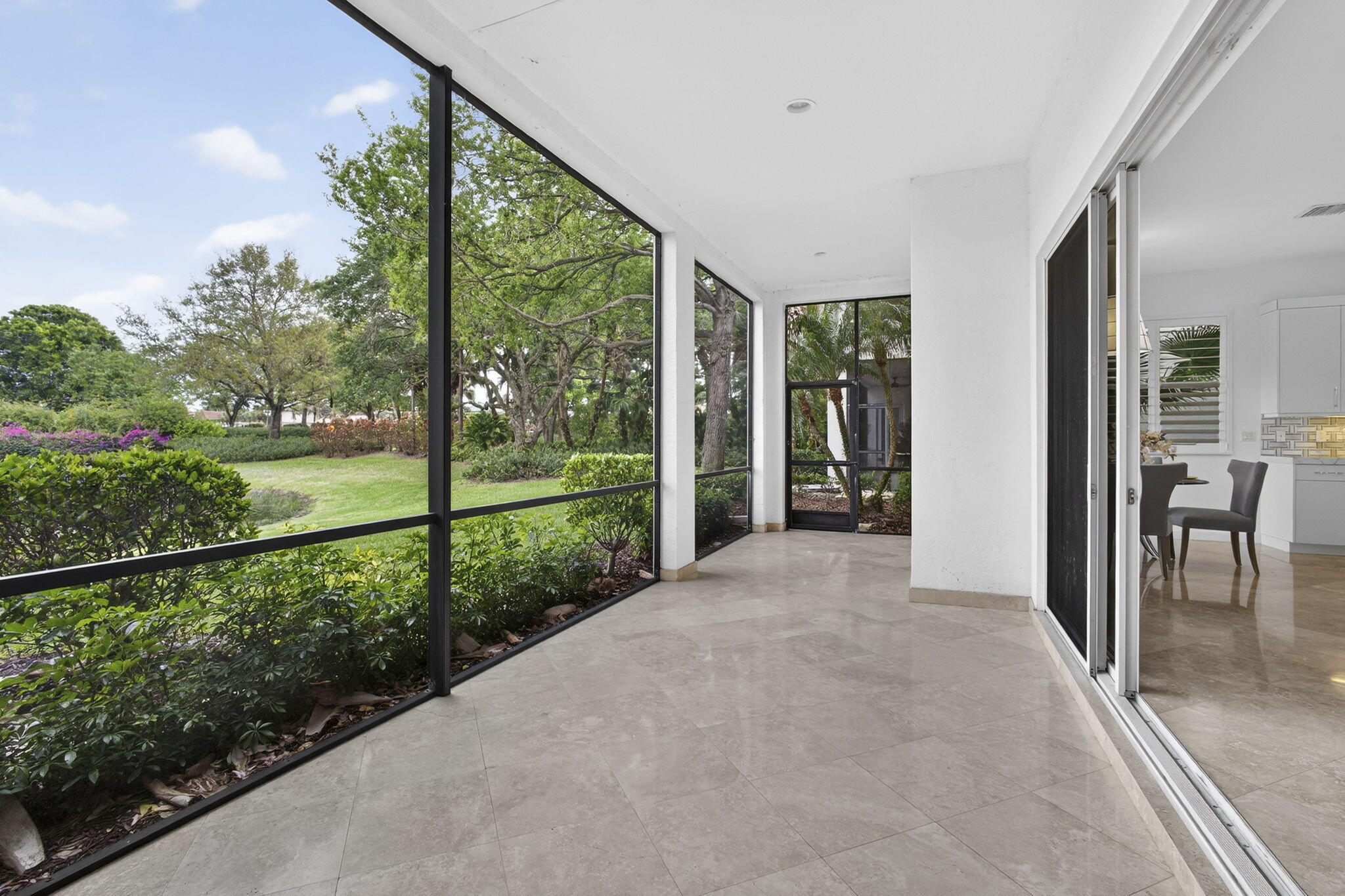 11508 Villa Vasari Drive