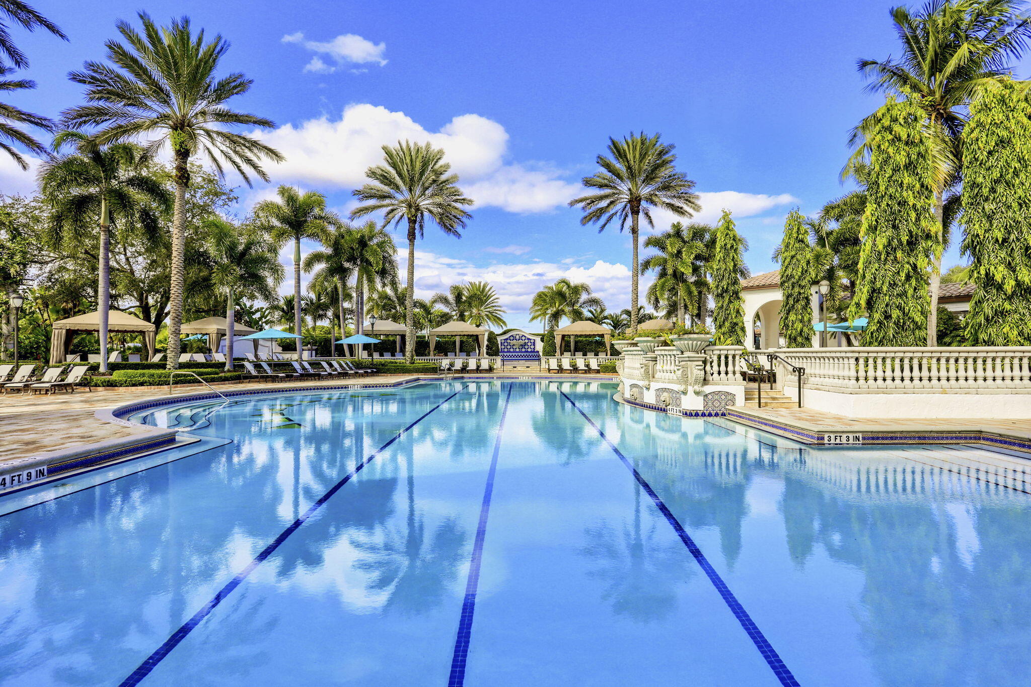 11508 Villa Vasari Drive