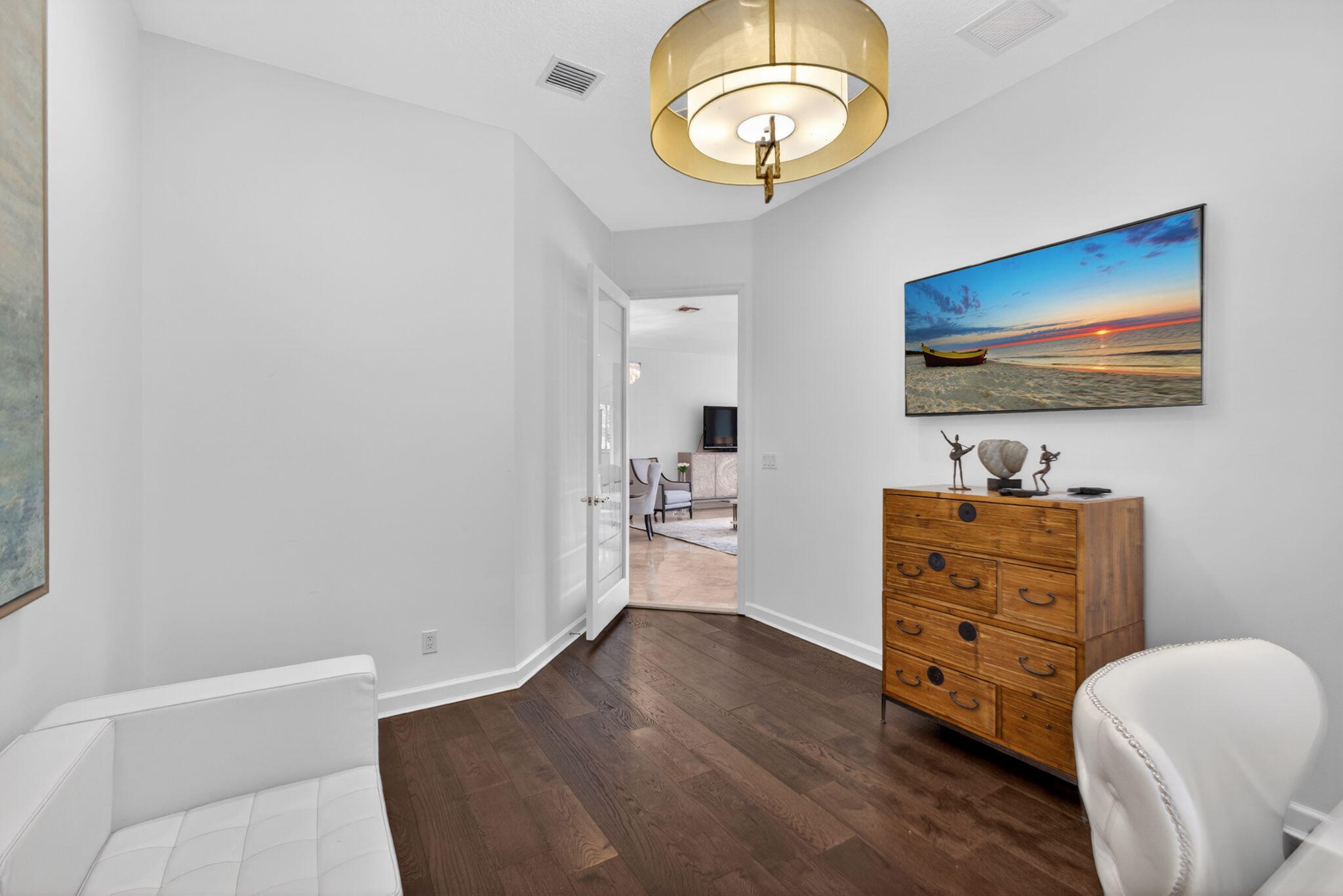 11508 Villa Vasari Drive