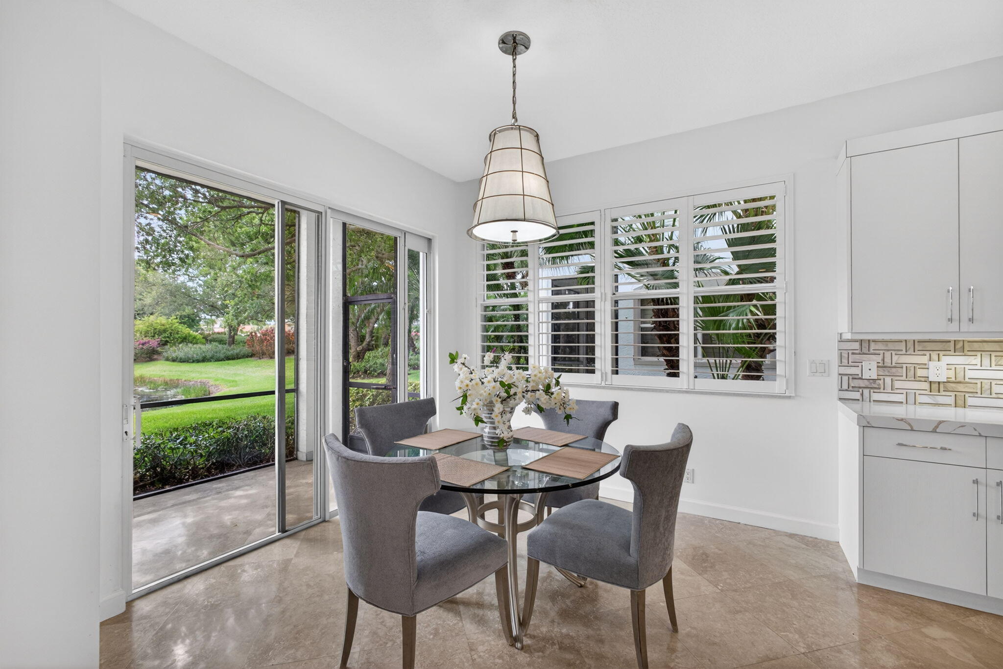 11508 Villa Vasari Drive