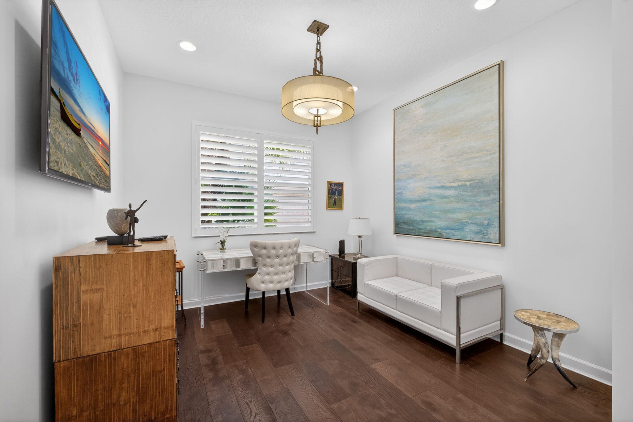 11508 Villa Vasari Drive
