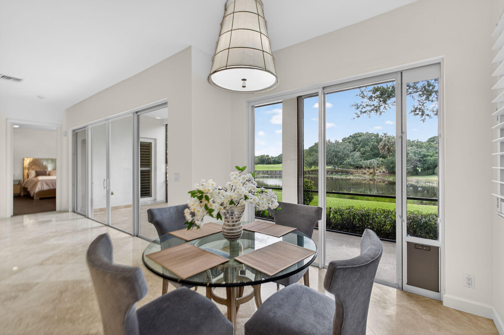 11508 Villa Vasari Drive