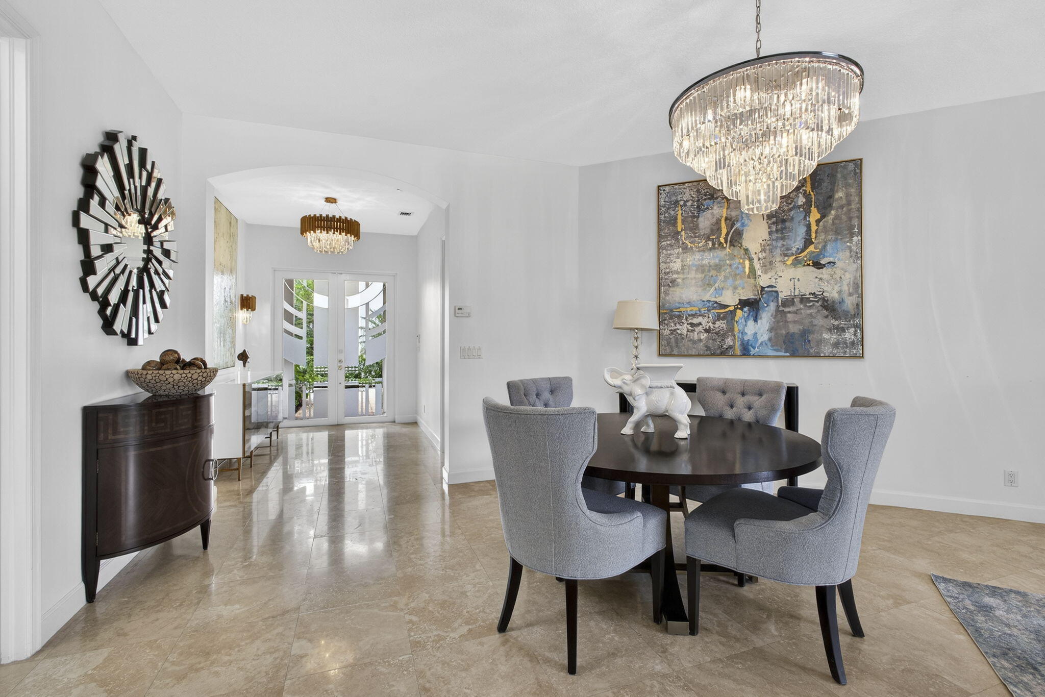 11508 Villa Vasari Drive