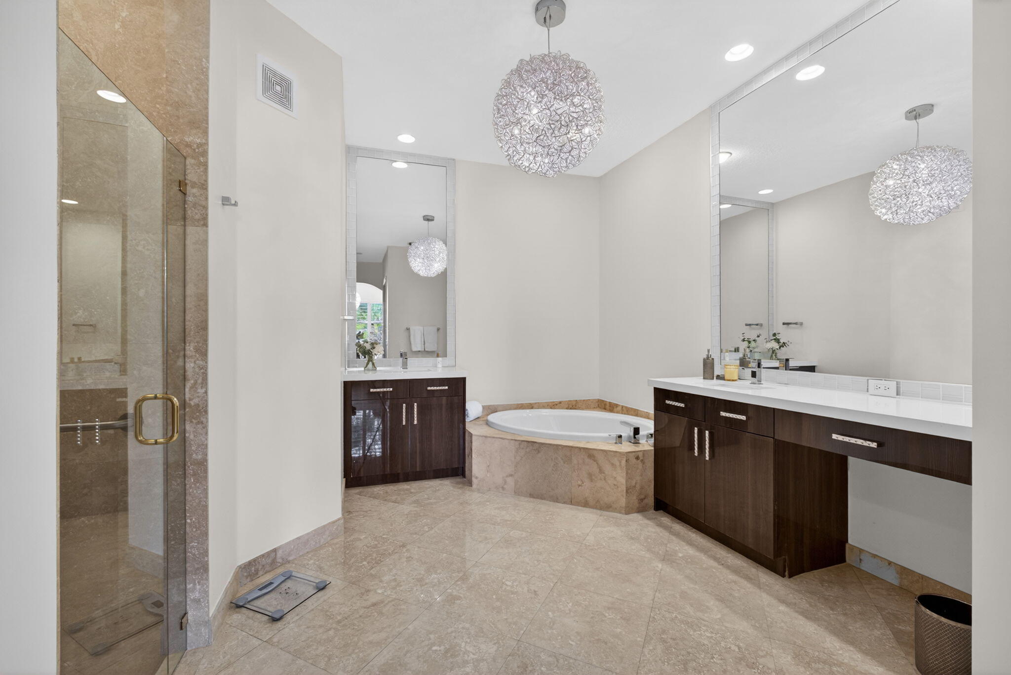 11508 Villa Vasari Drive