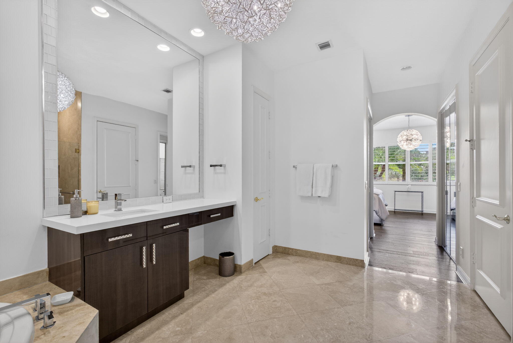 11508 Villa Vasari Drive