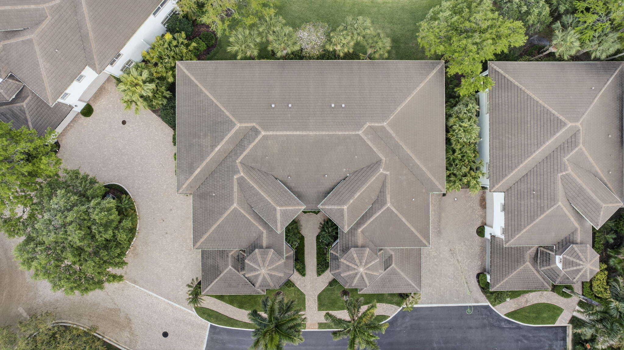 11508 Villa Vasari Drive