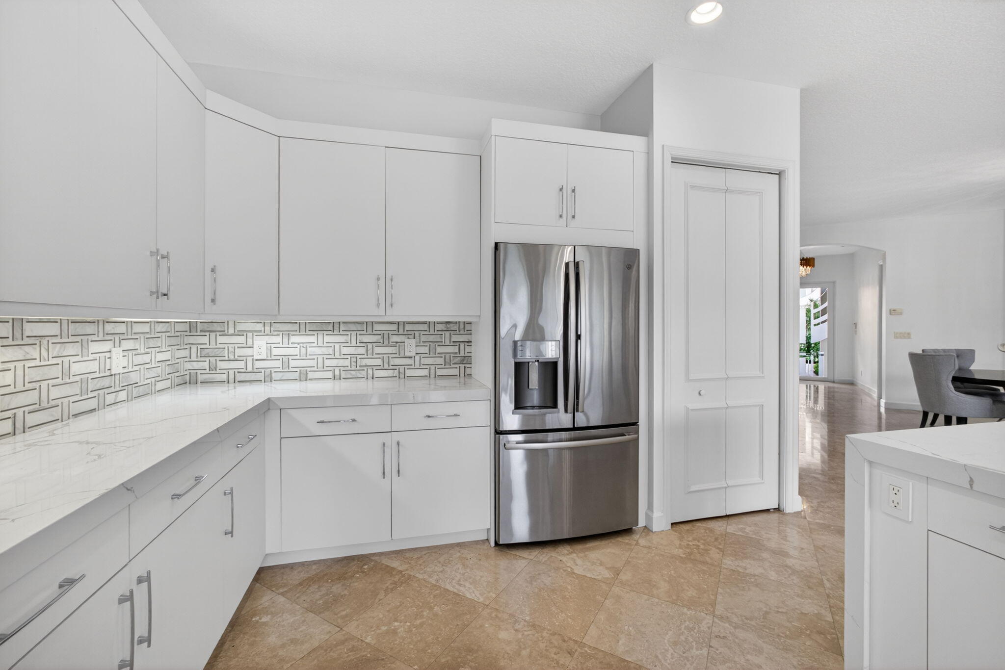 11508 Villa Vasari Drive