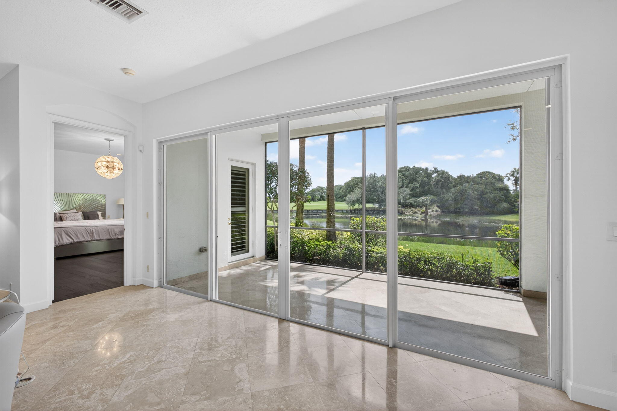 11508 Villa Vasari Drive