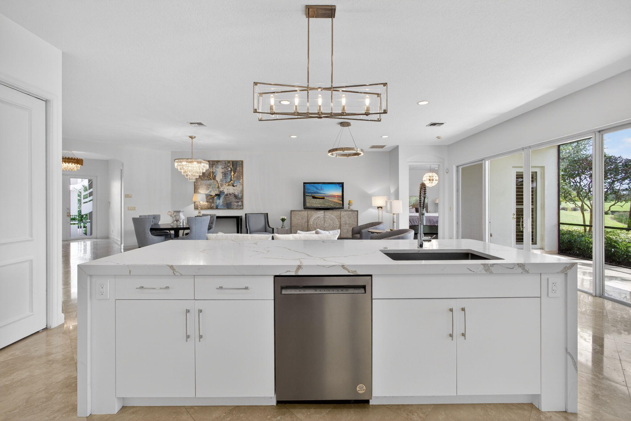 11508 Villa Vasari Drive