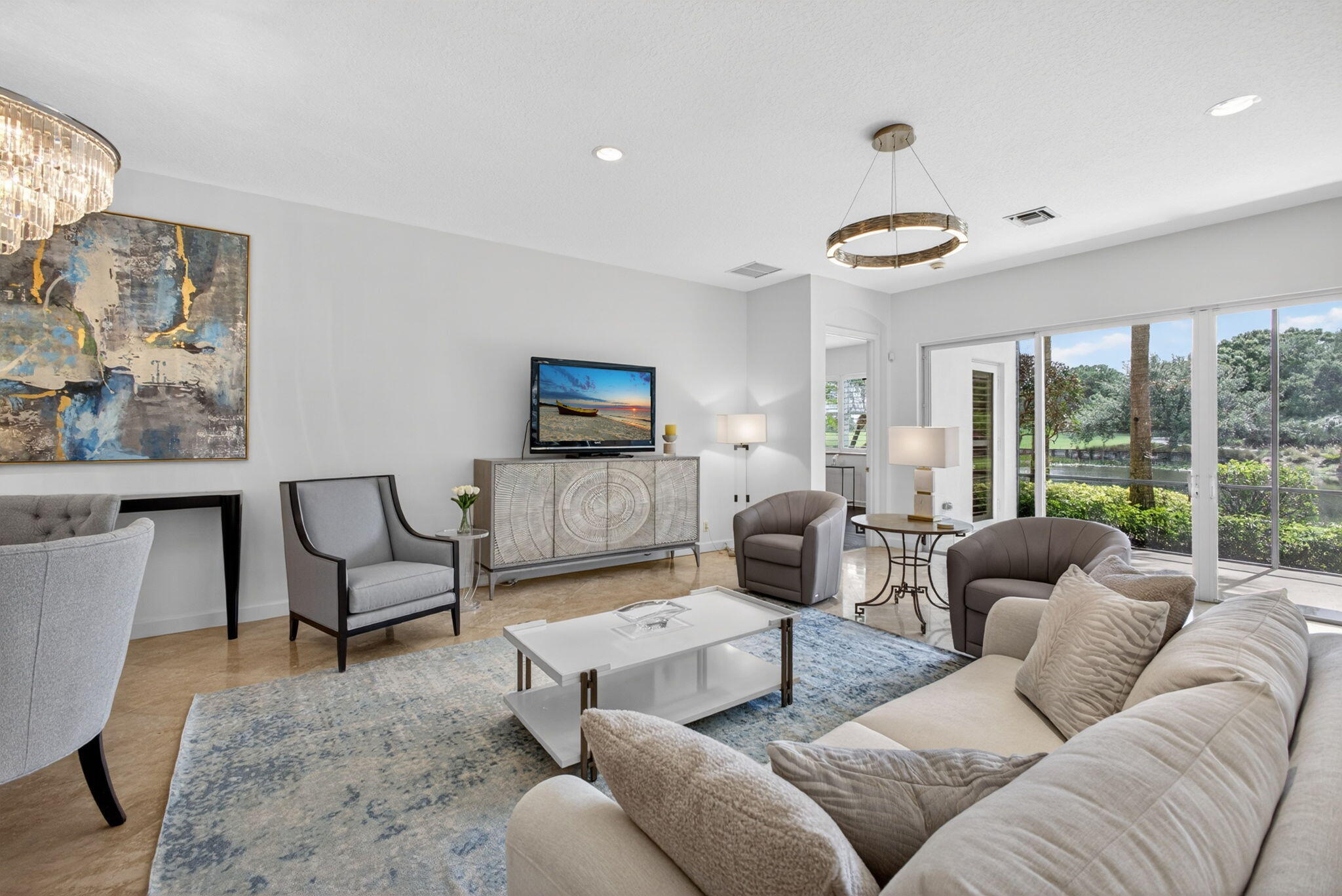11508 Villa Vasari Drive