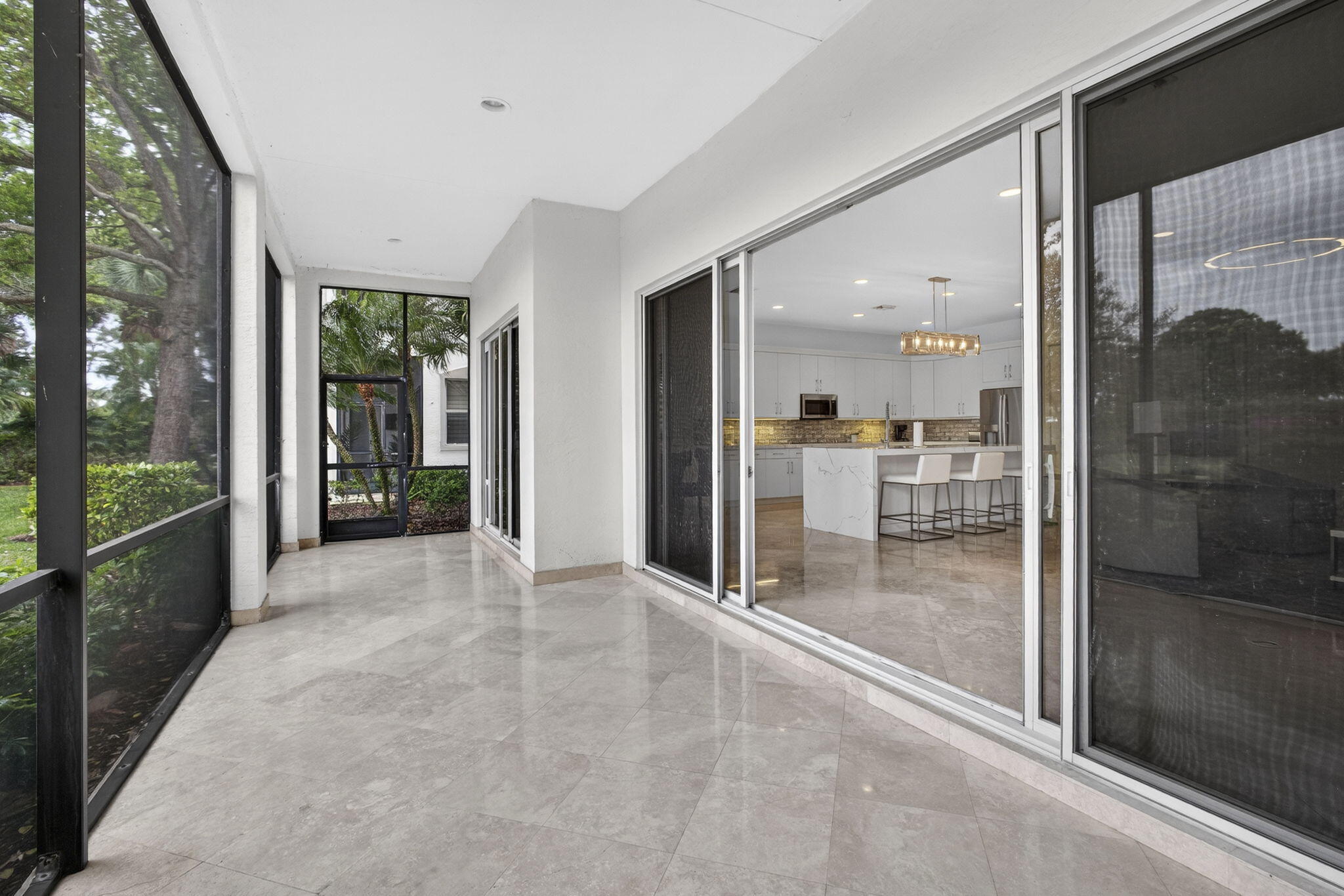 11508 Villa Vasari Drive