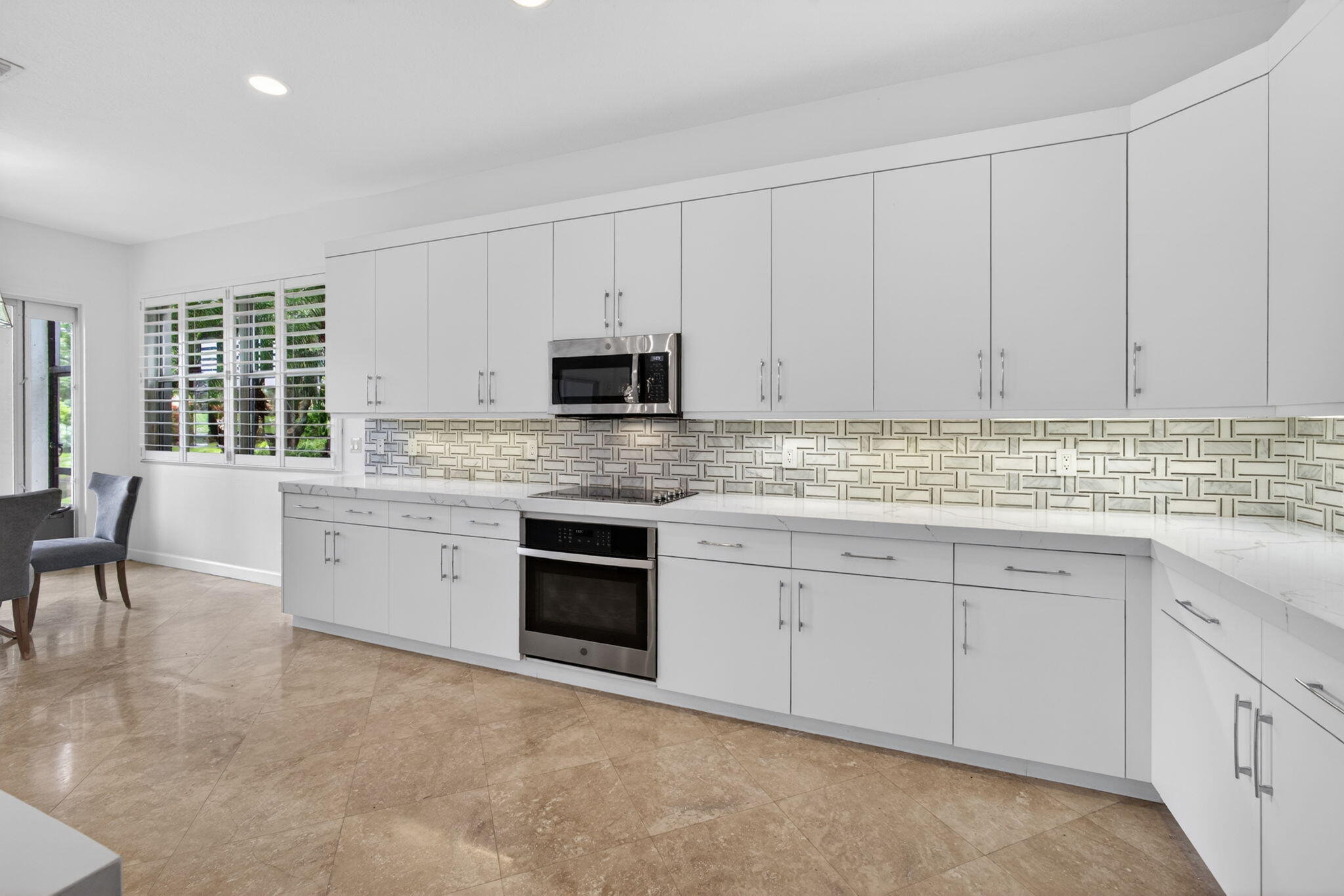 11508 Villa Vasari Drive