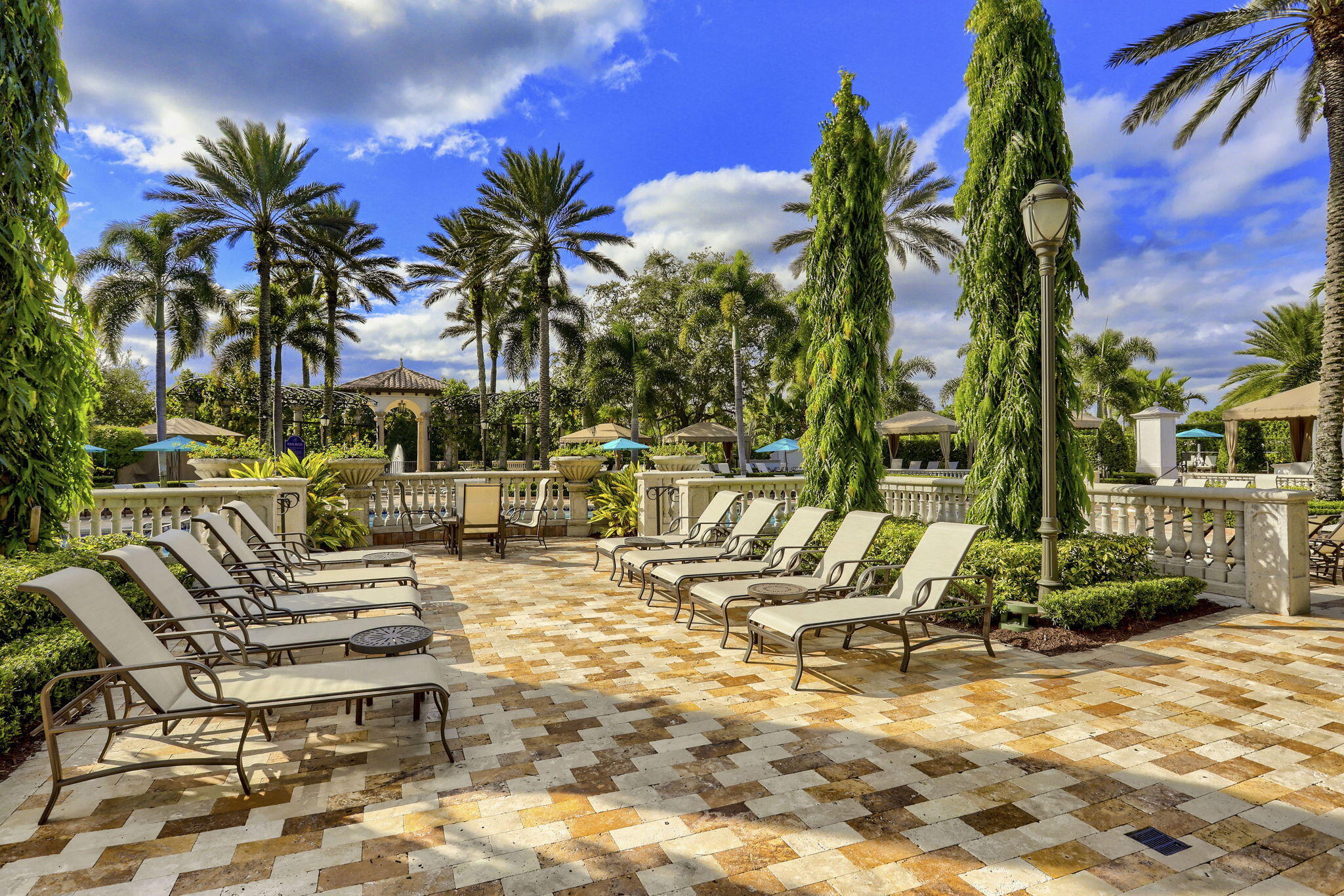 11508 Villa Vasari Drive