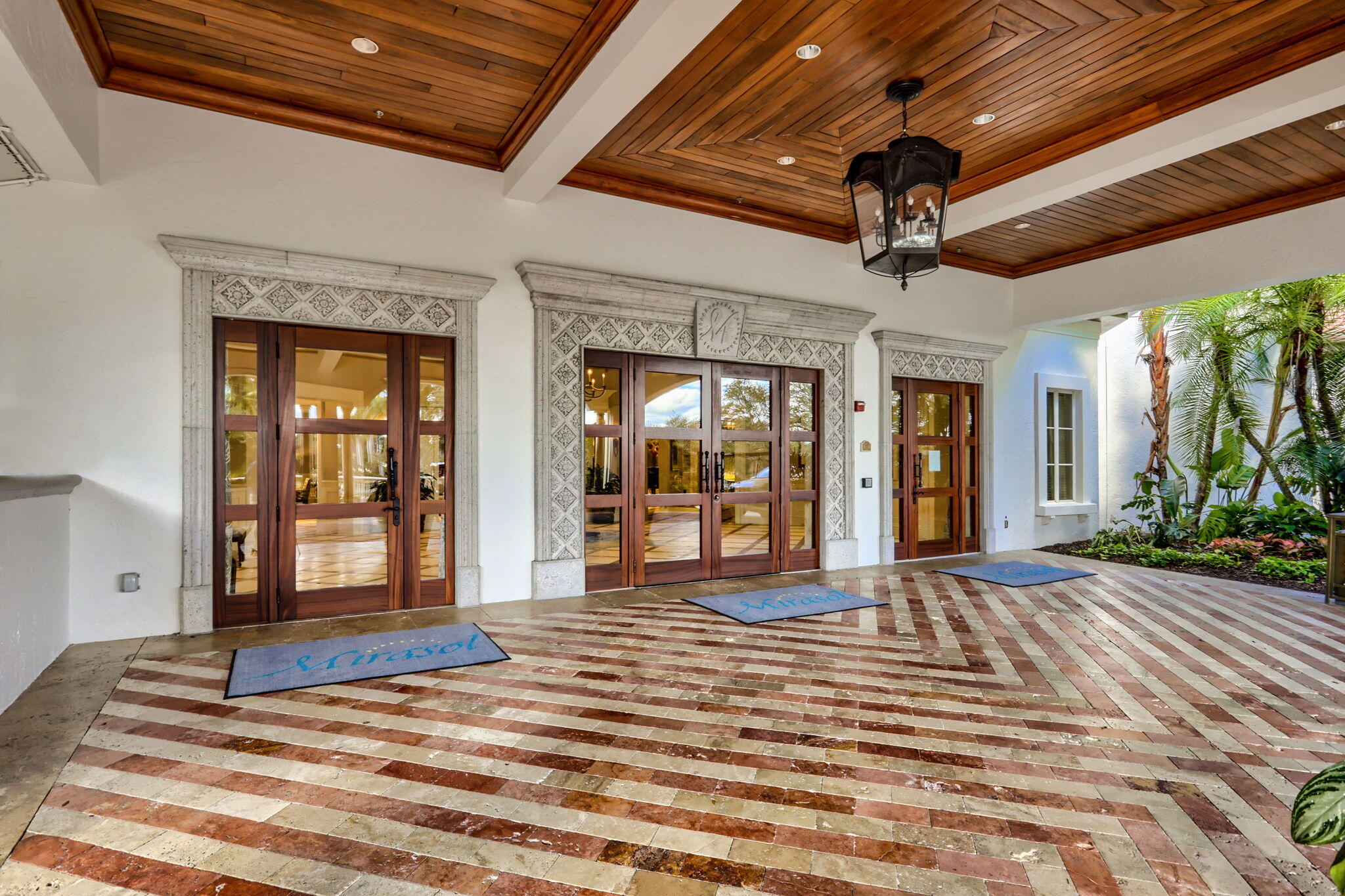 11508 Villa Vasari Drive